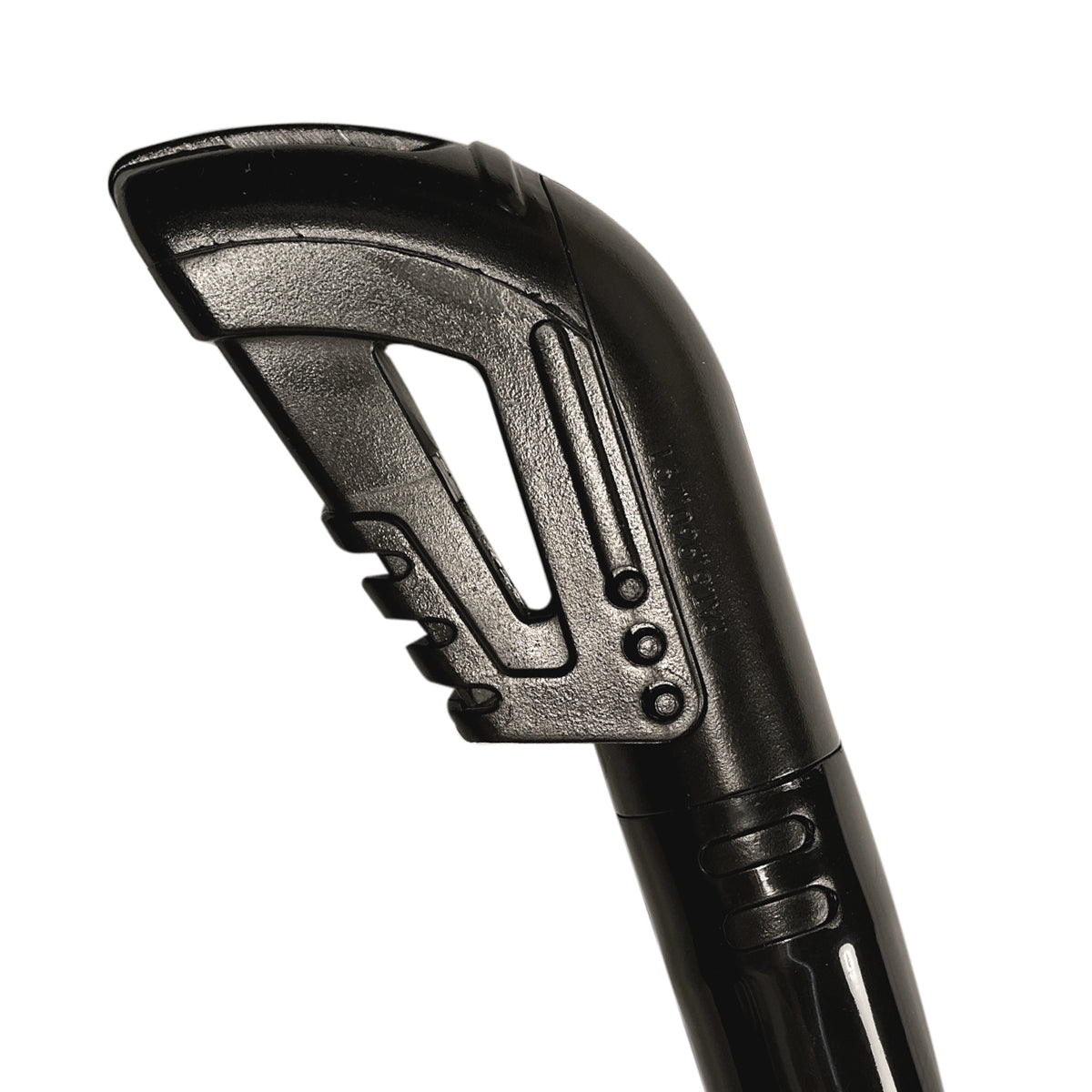 100% Dry Snorkel — Tilos