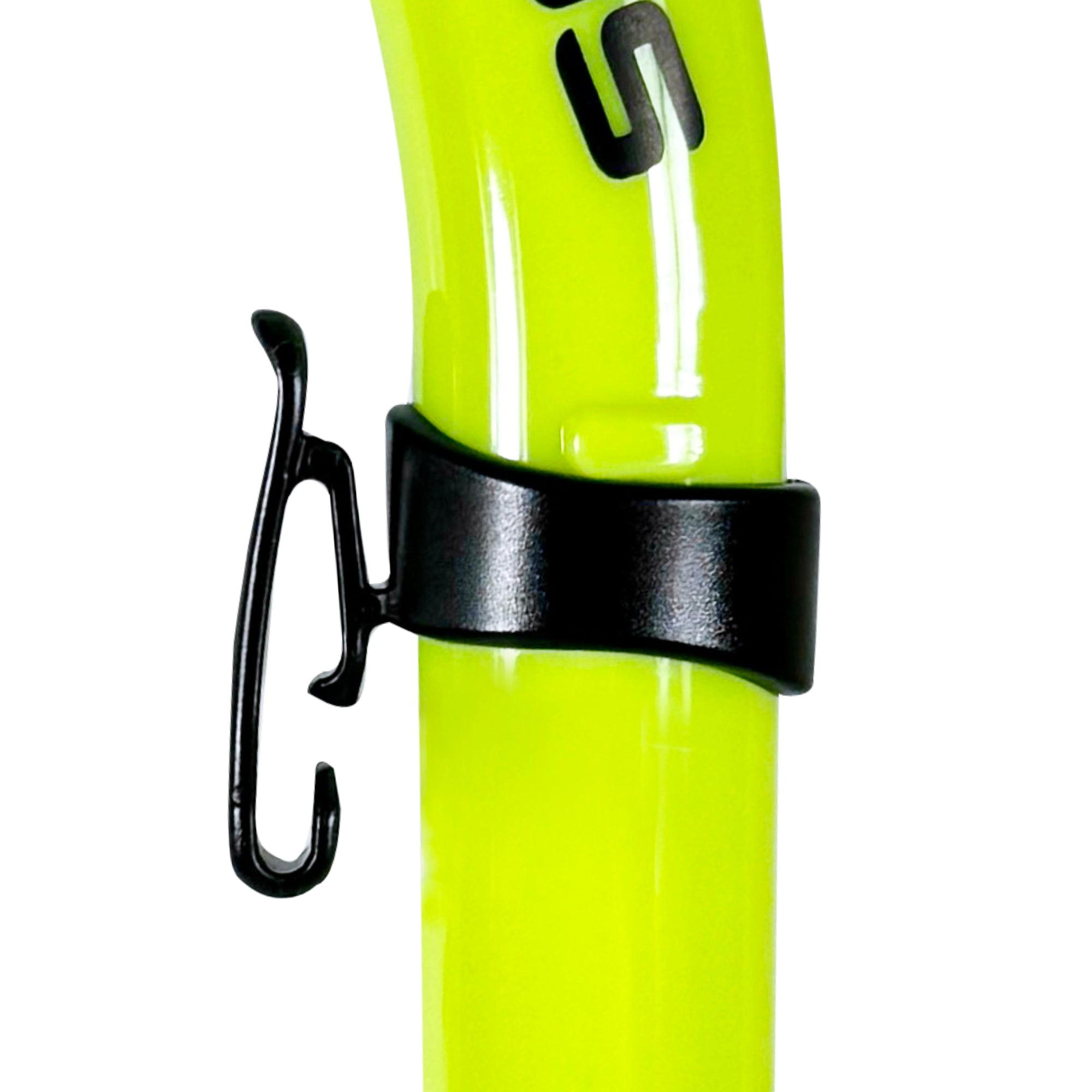 Tilos 100% Dry Snorkel