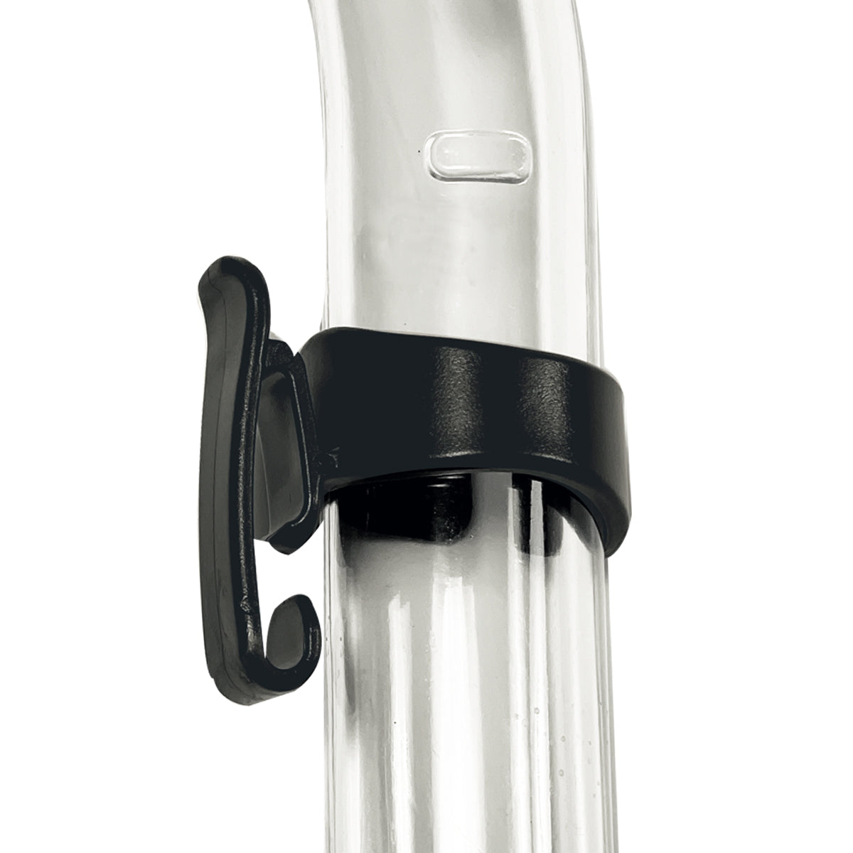 Tilos 100% Dry Snorkel