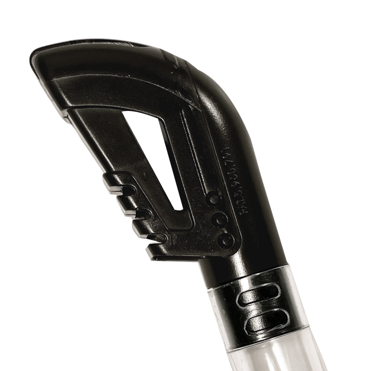 Tilos 100% Dry Snorkel