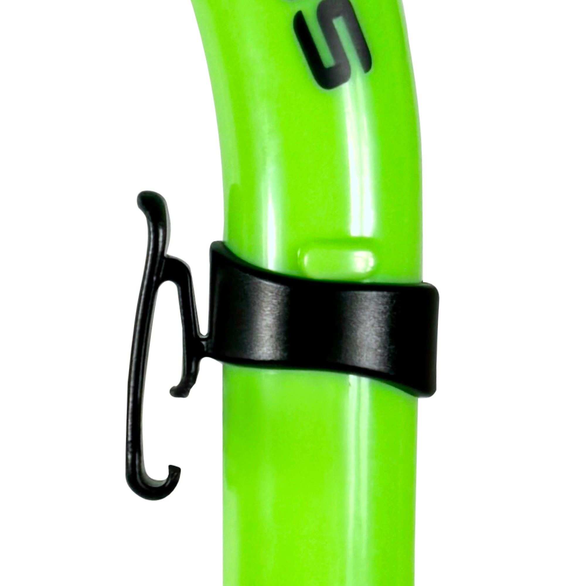 Tilos 100% Dry Snorkel