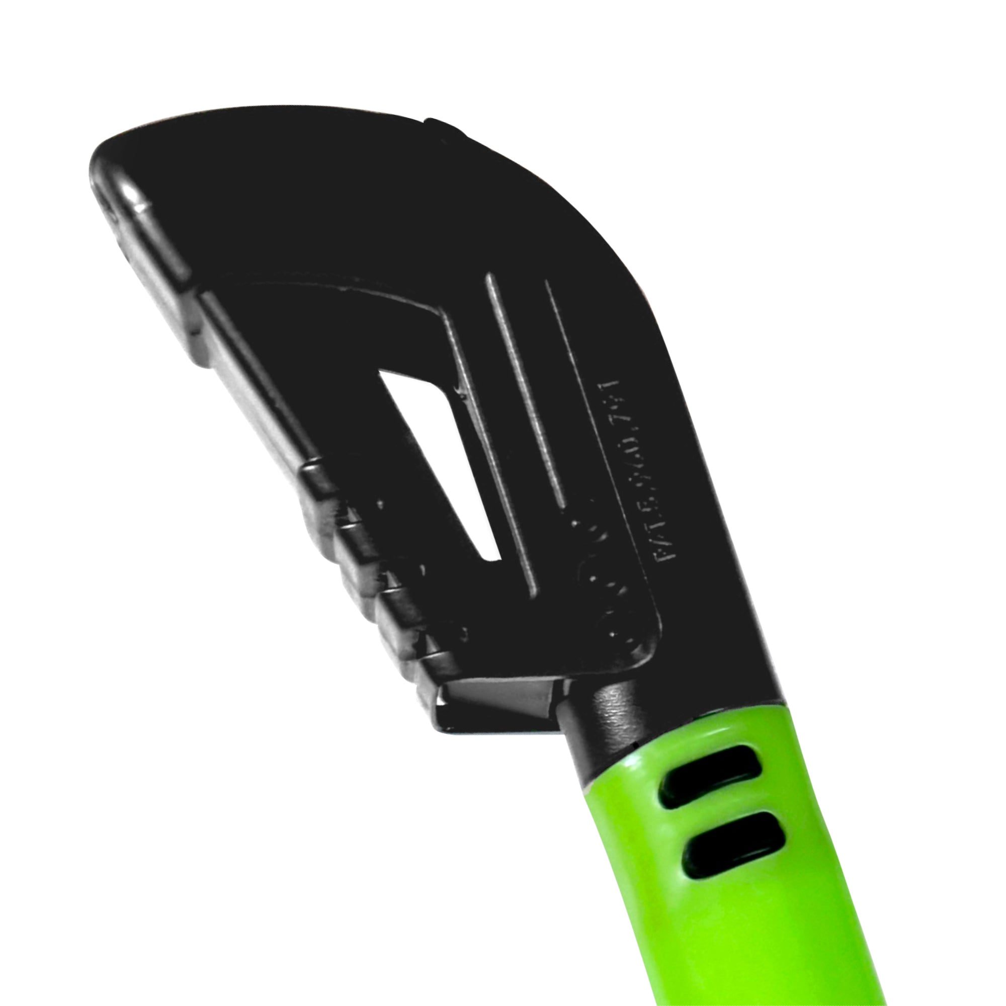 Tilos 100% Dry Snorkel