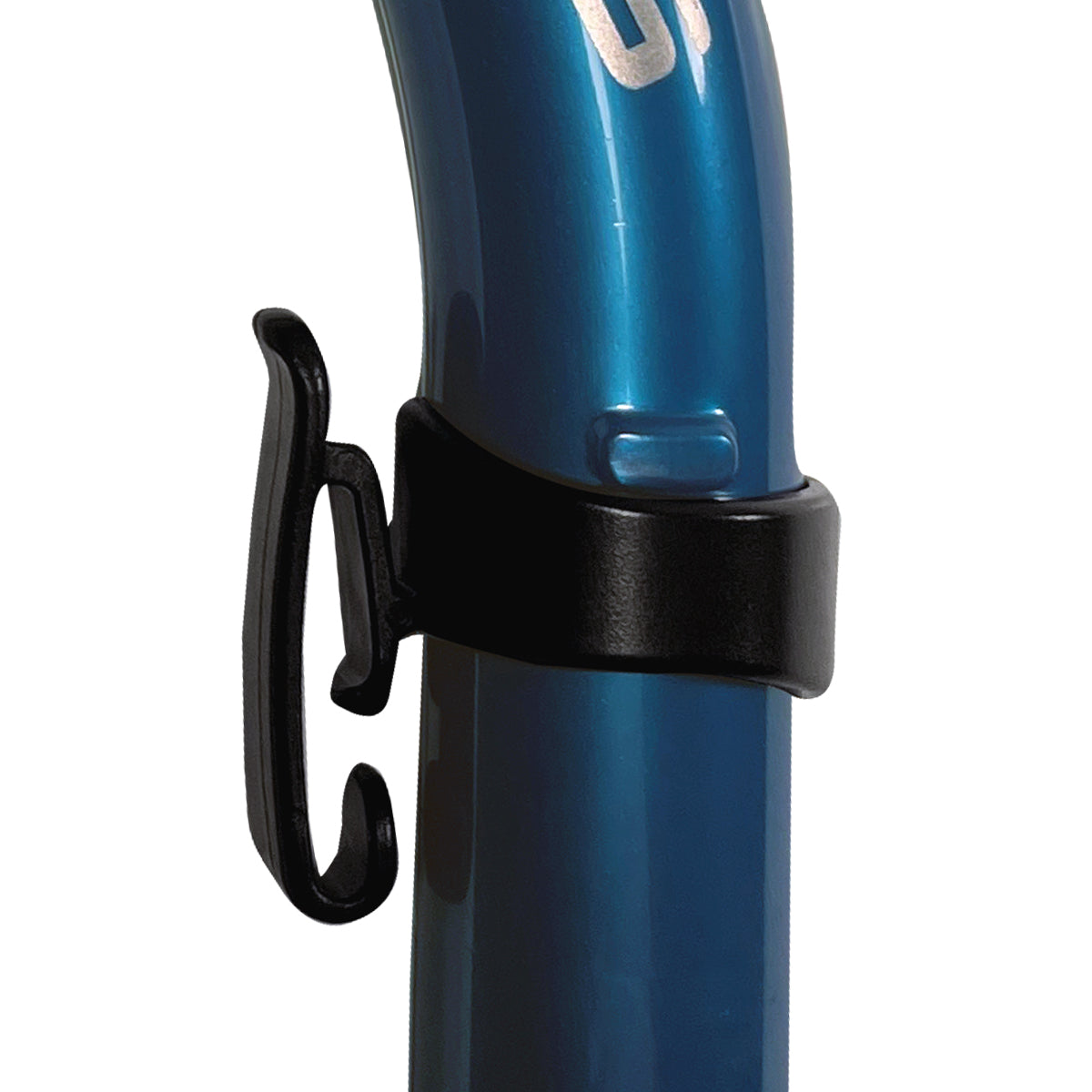 Tilos 100% Dry Snorkel