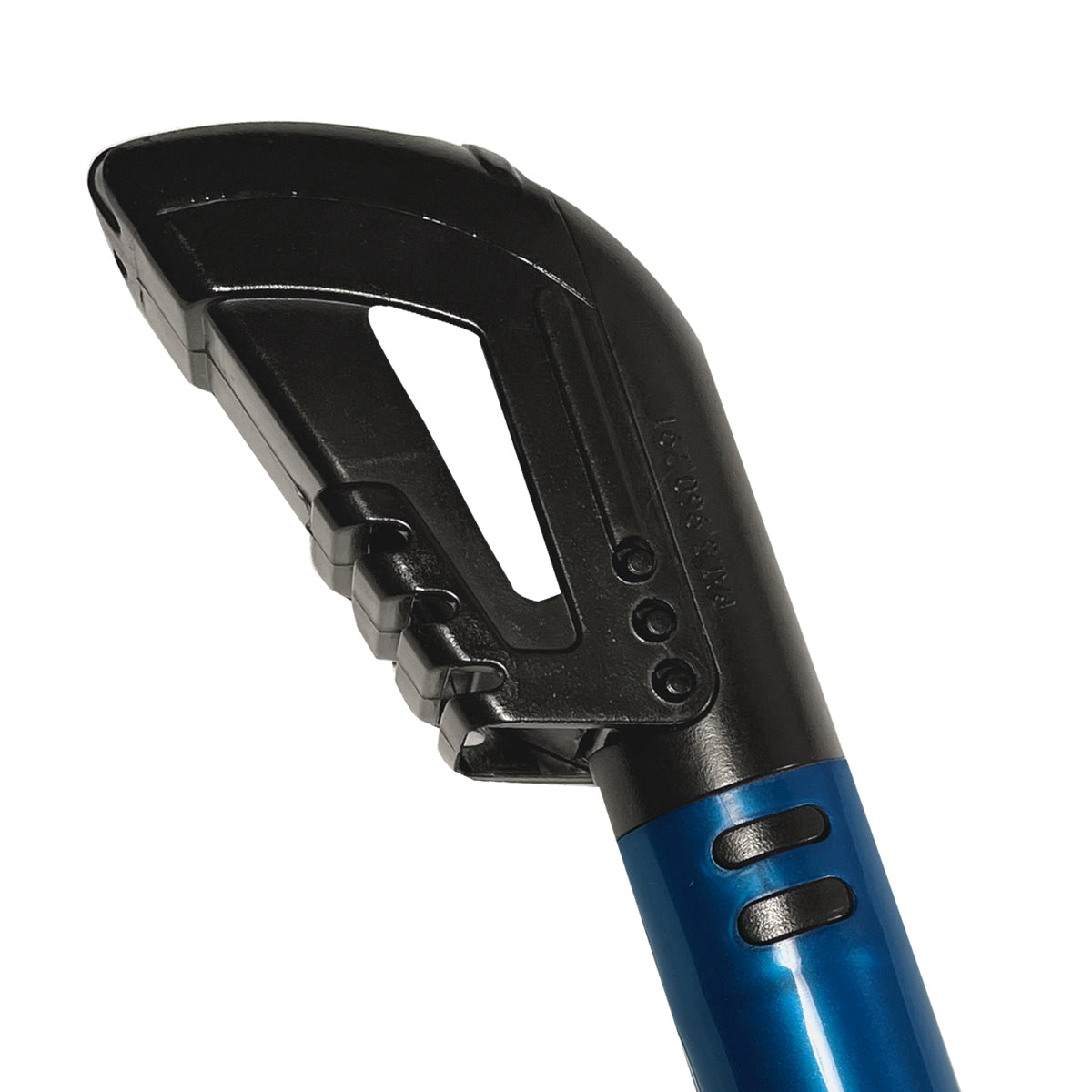 Tilos 100% Dry Snorkel