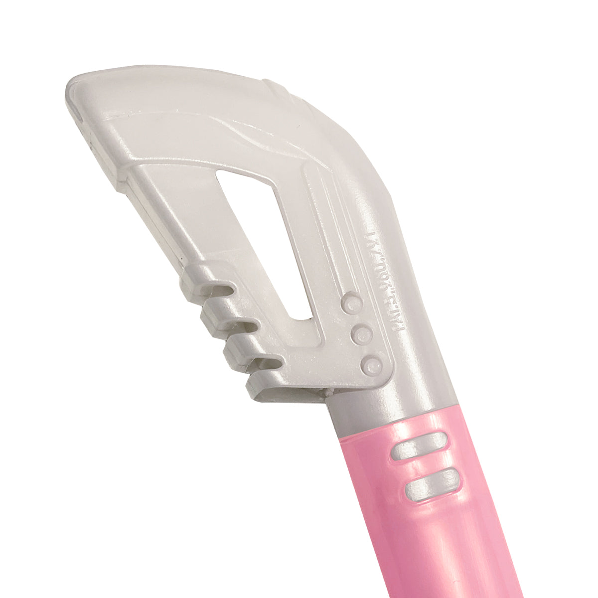 Tilos 100% Dry Snorkel