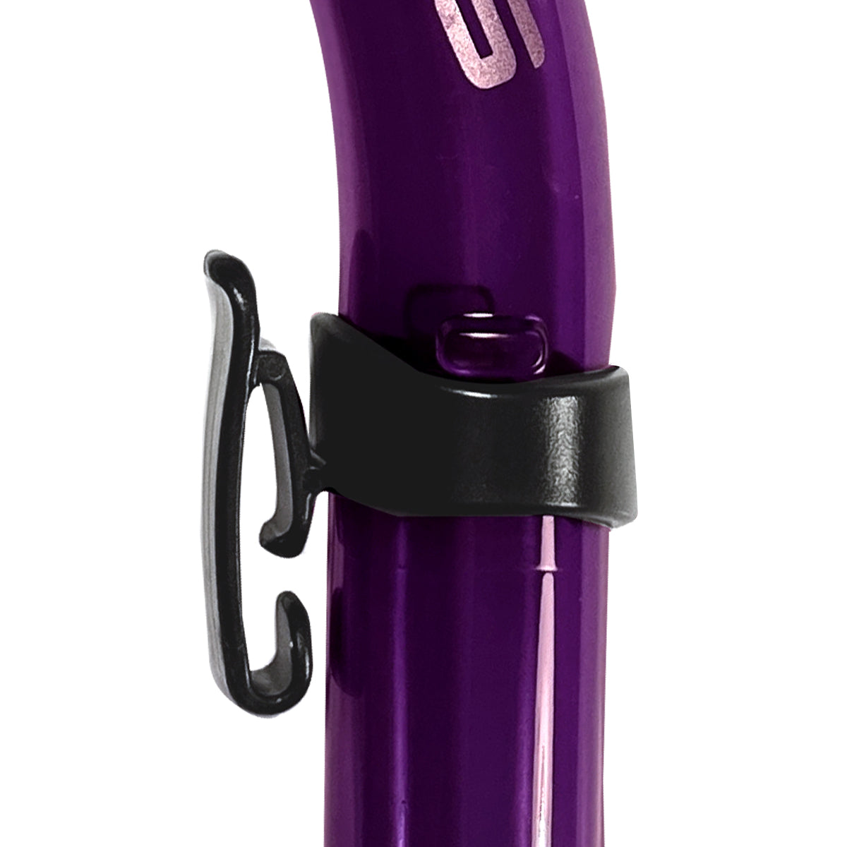 Tilos 100% Dry Snorkel