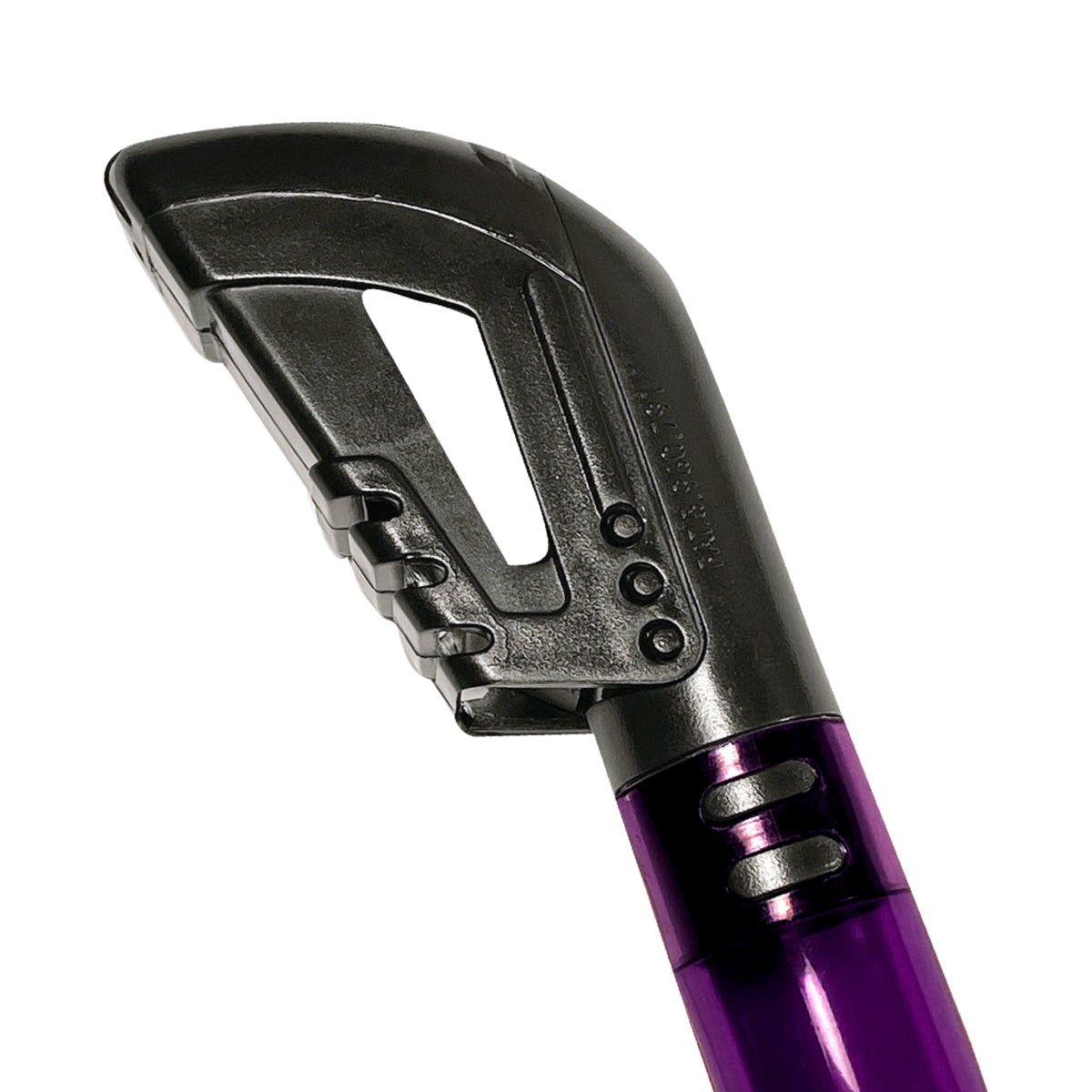 Tilos 100% Dry Snorkel