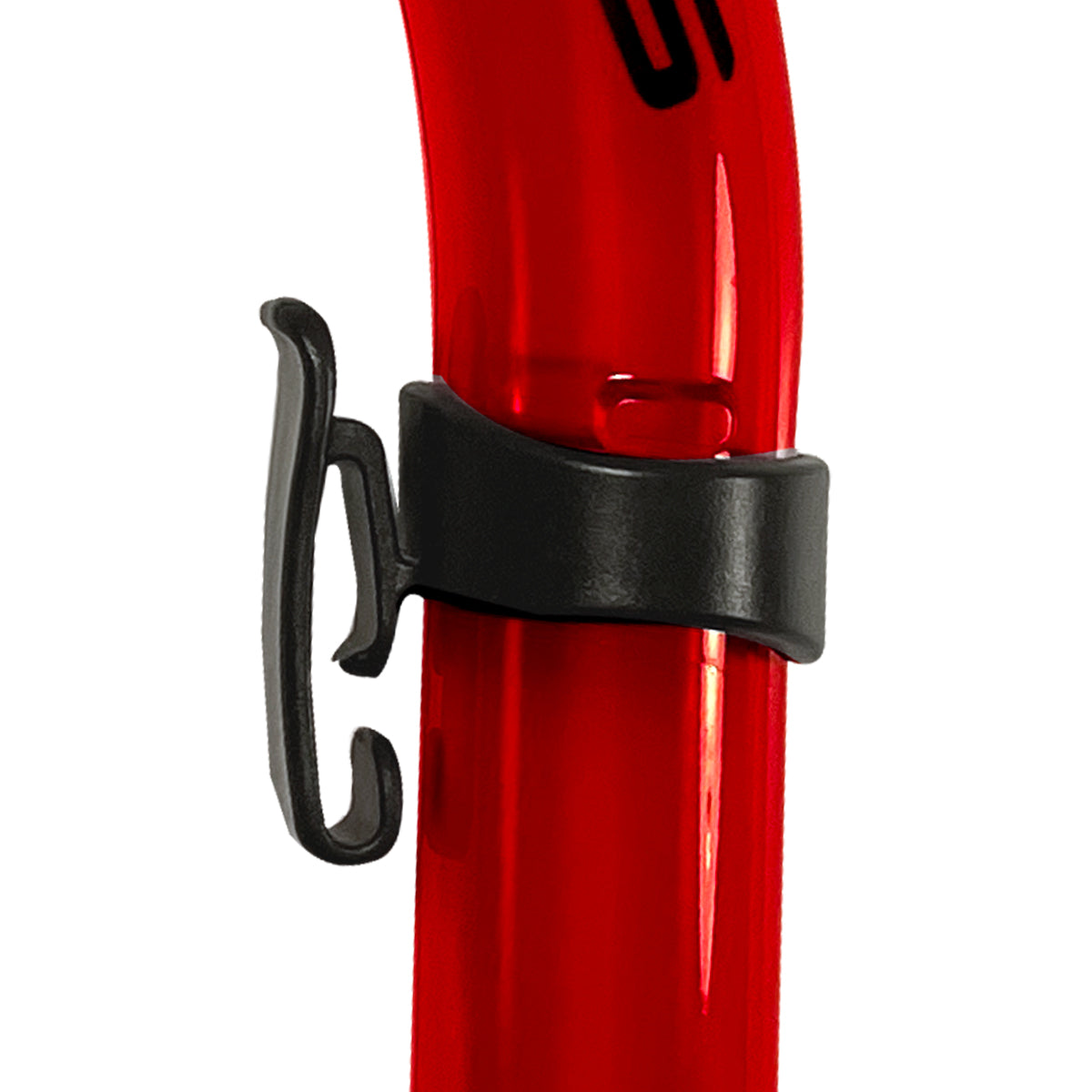Tilos 100% Dry Snorkel