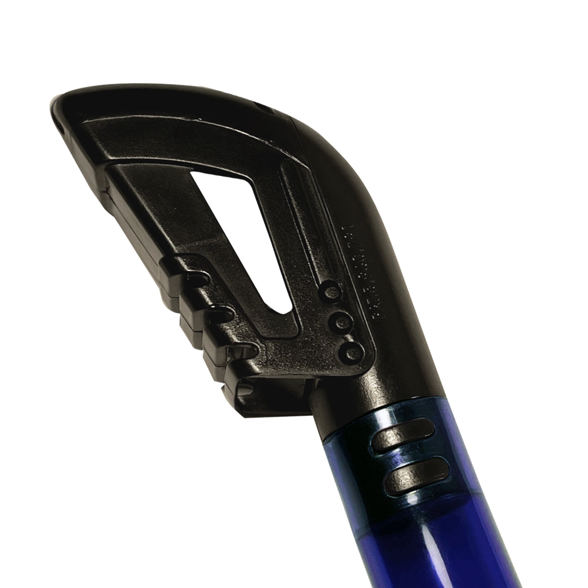 Tilos 100% Dry Snorkel