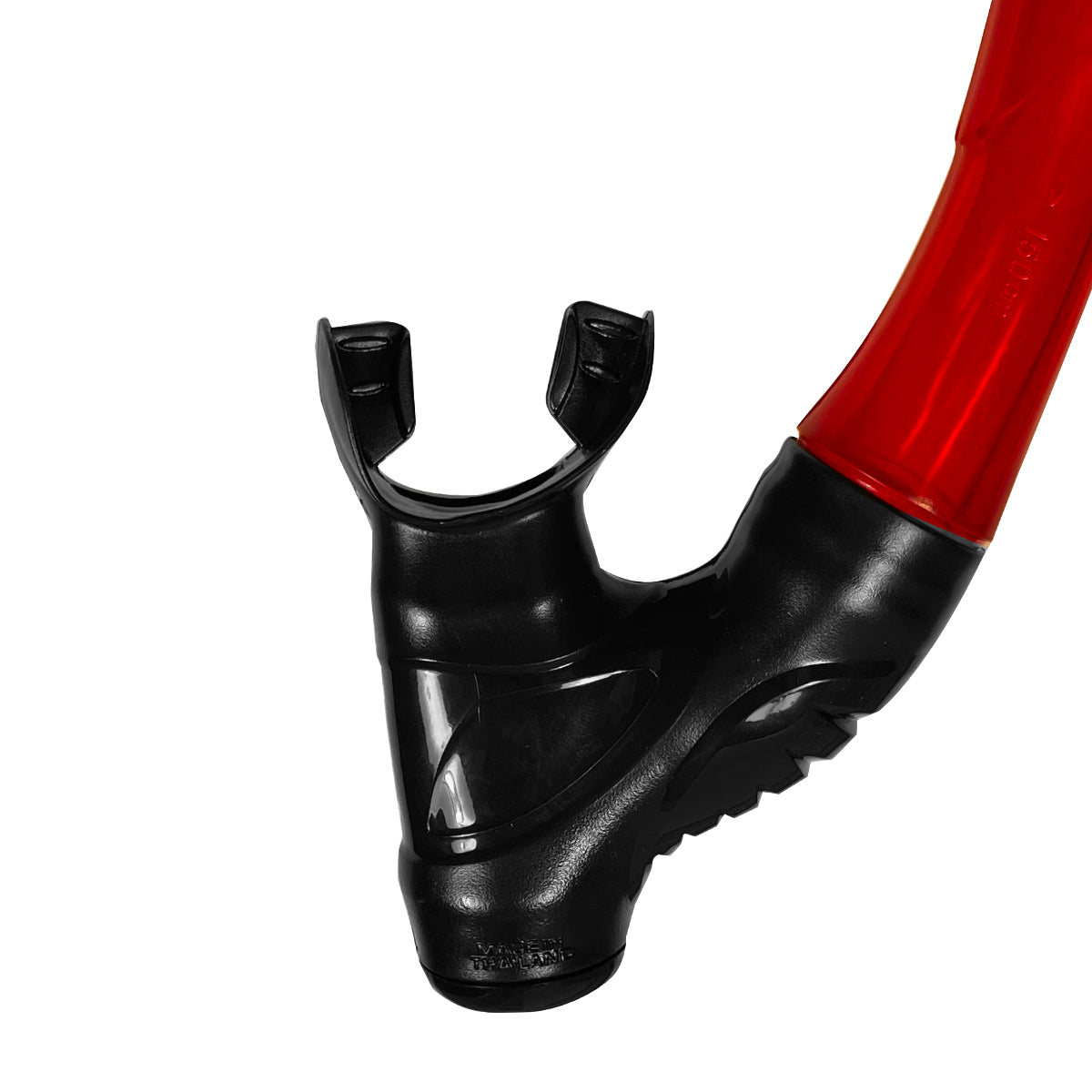 Oracle Dry Snorkel — Tilos