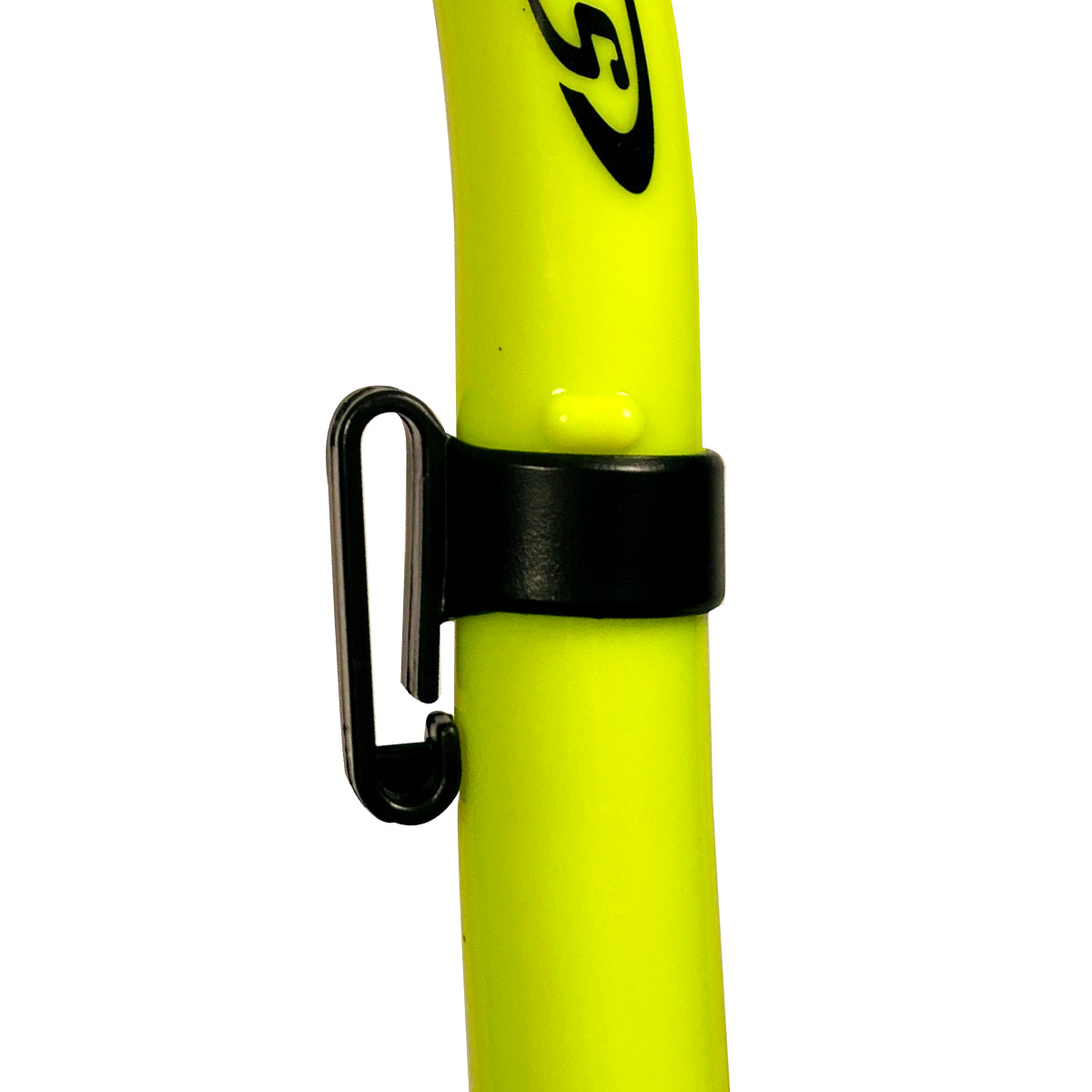 Tilos Oracle Dry Jr Snorkel