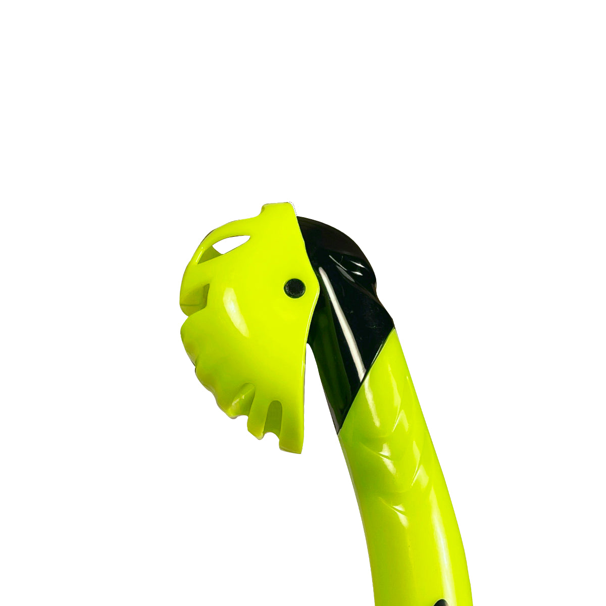 Tilos Oracle Dry Jr Snorkel