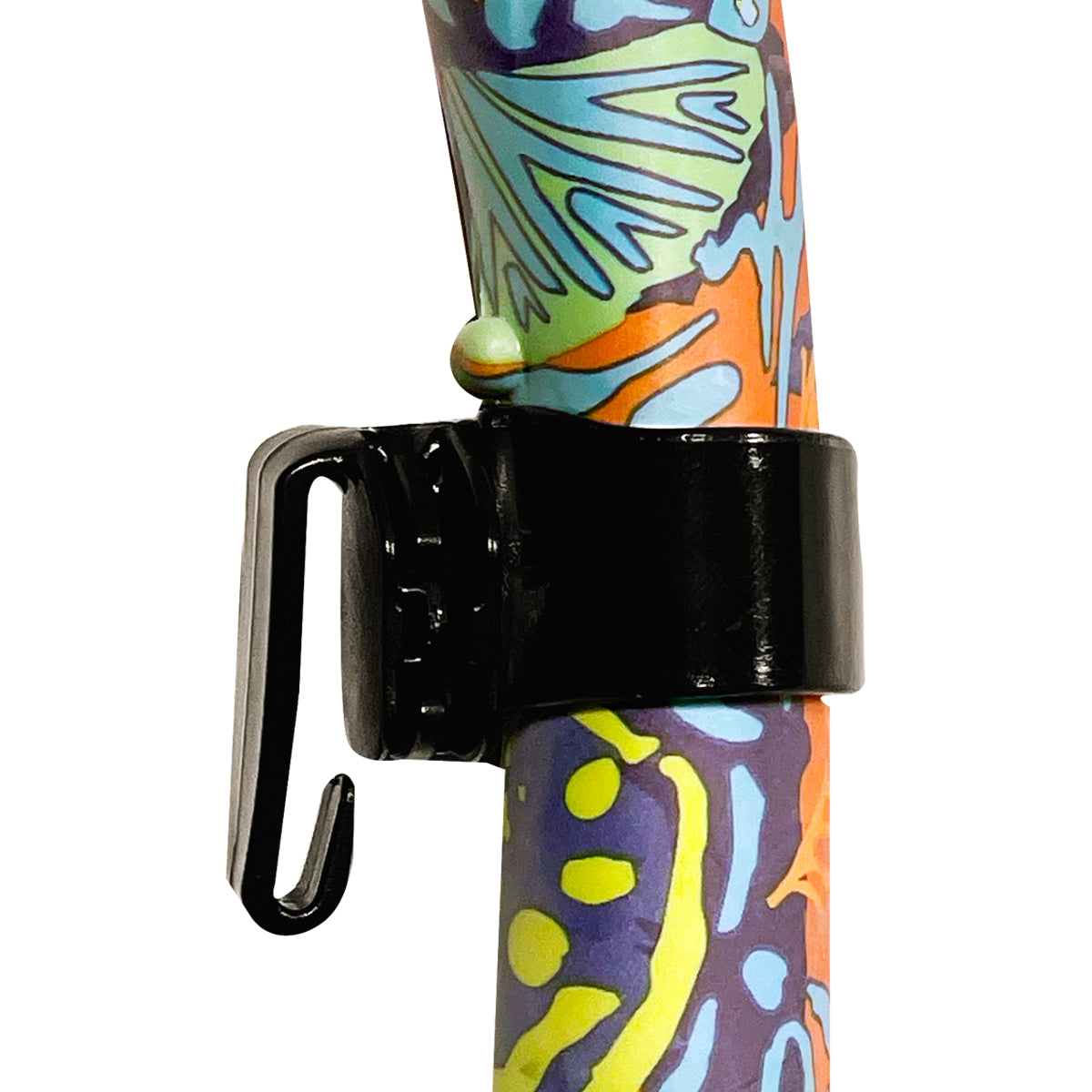 Tilos Orion Dry Snorkel