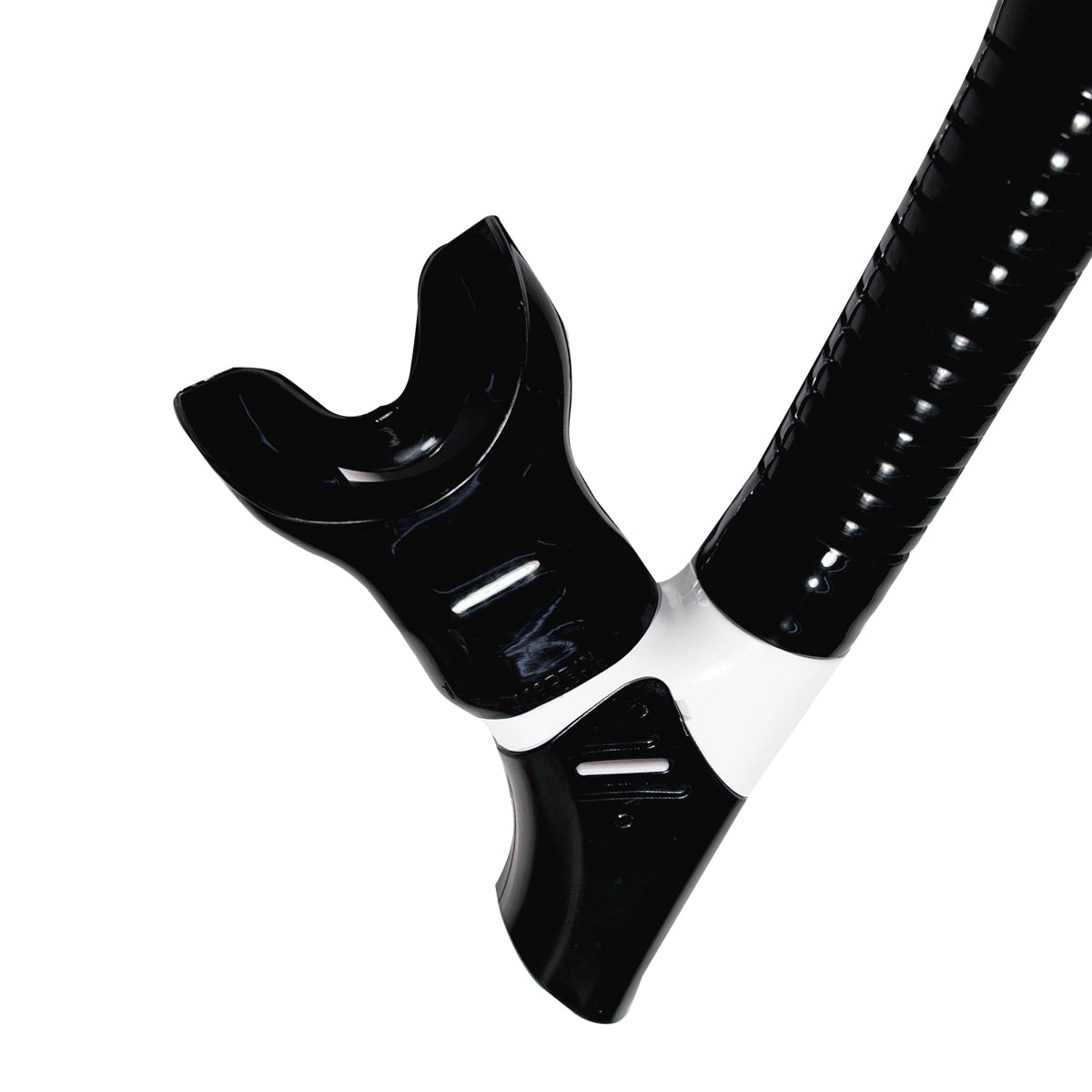Tilos Orion Dry Snorkel