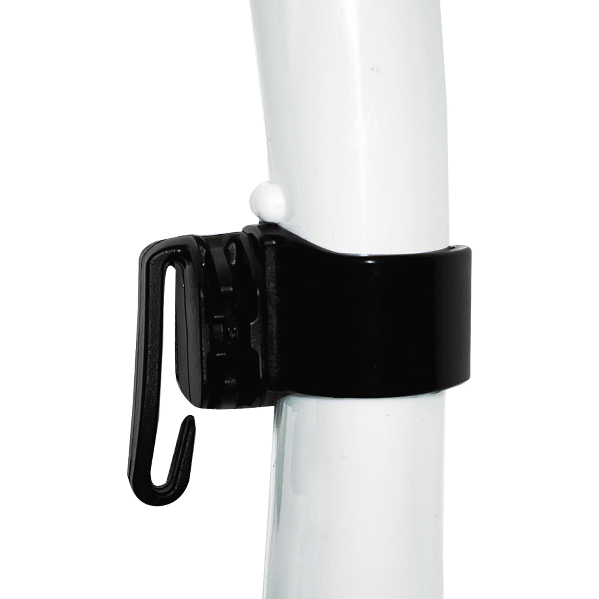 Tilos Orion Dry Snorkel