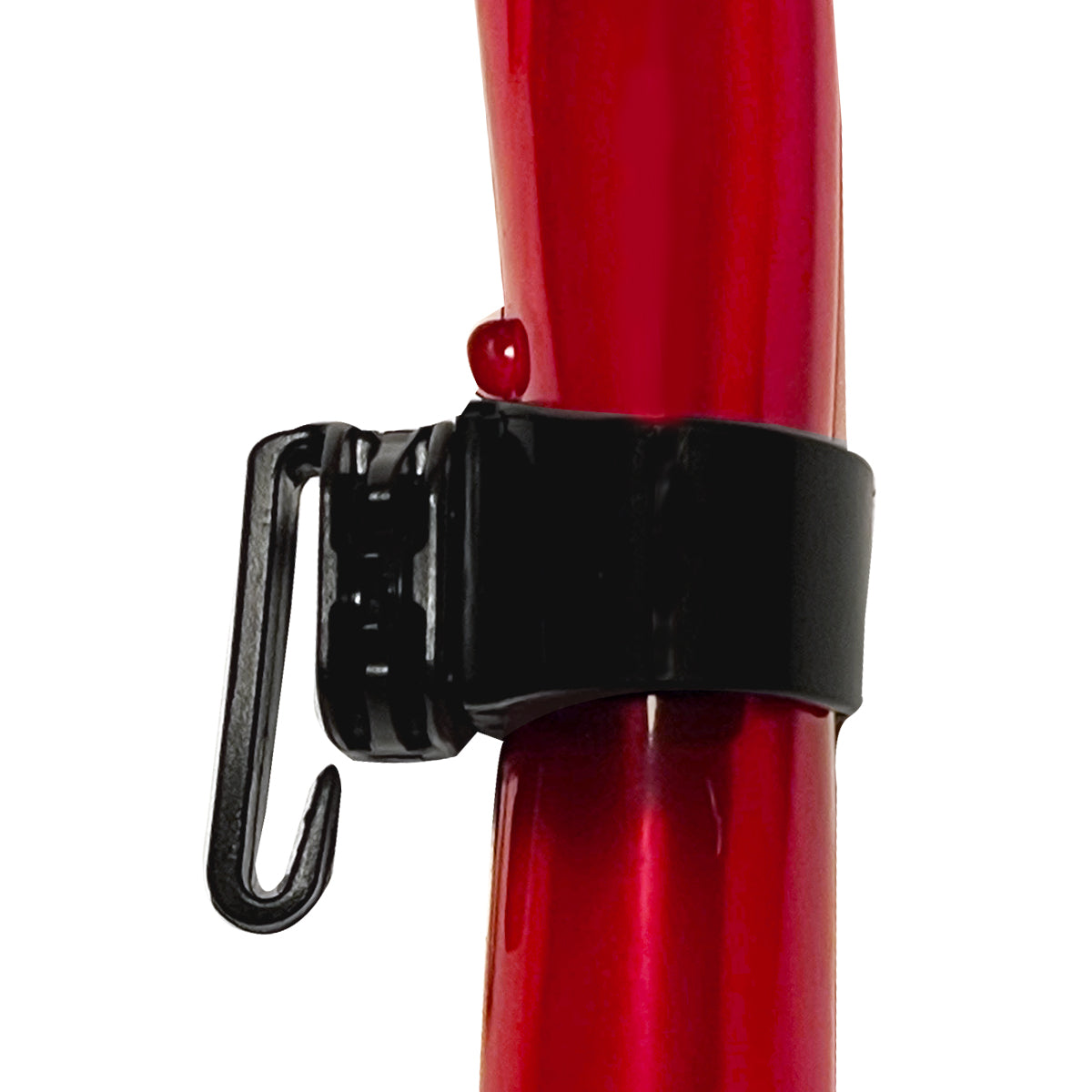 Tilos Orion Dry Snorkel