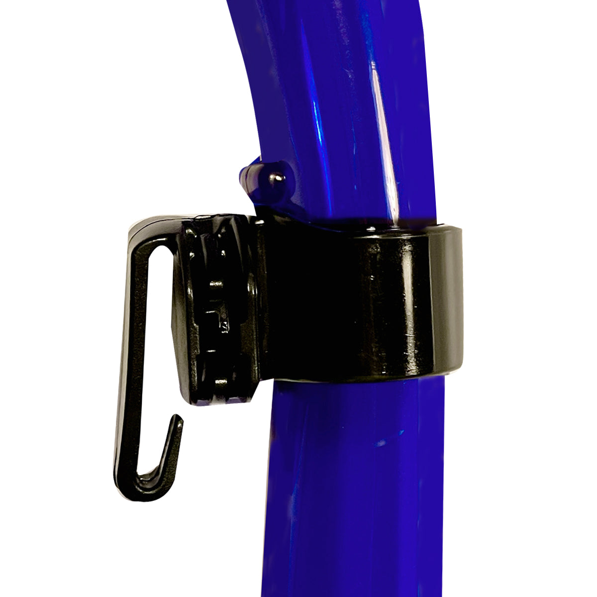 Tilos Orion Dry Snorkel