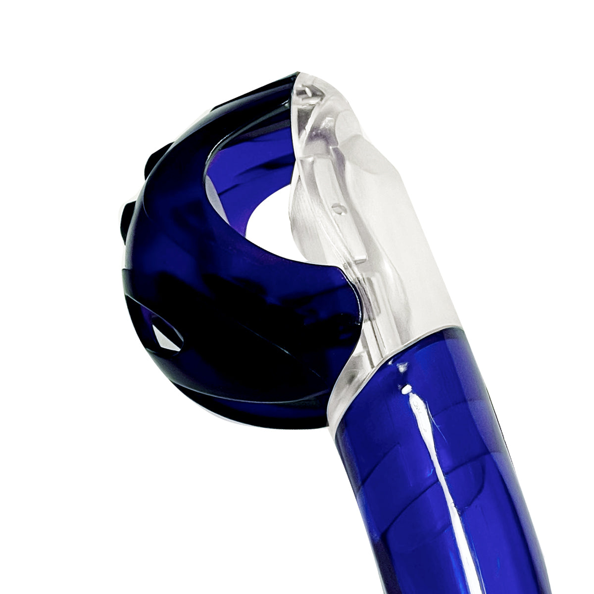 Tilos Orion Dry Snorkel