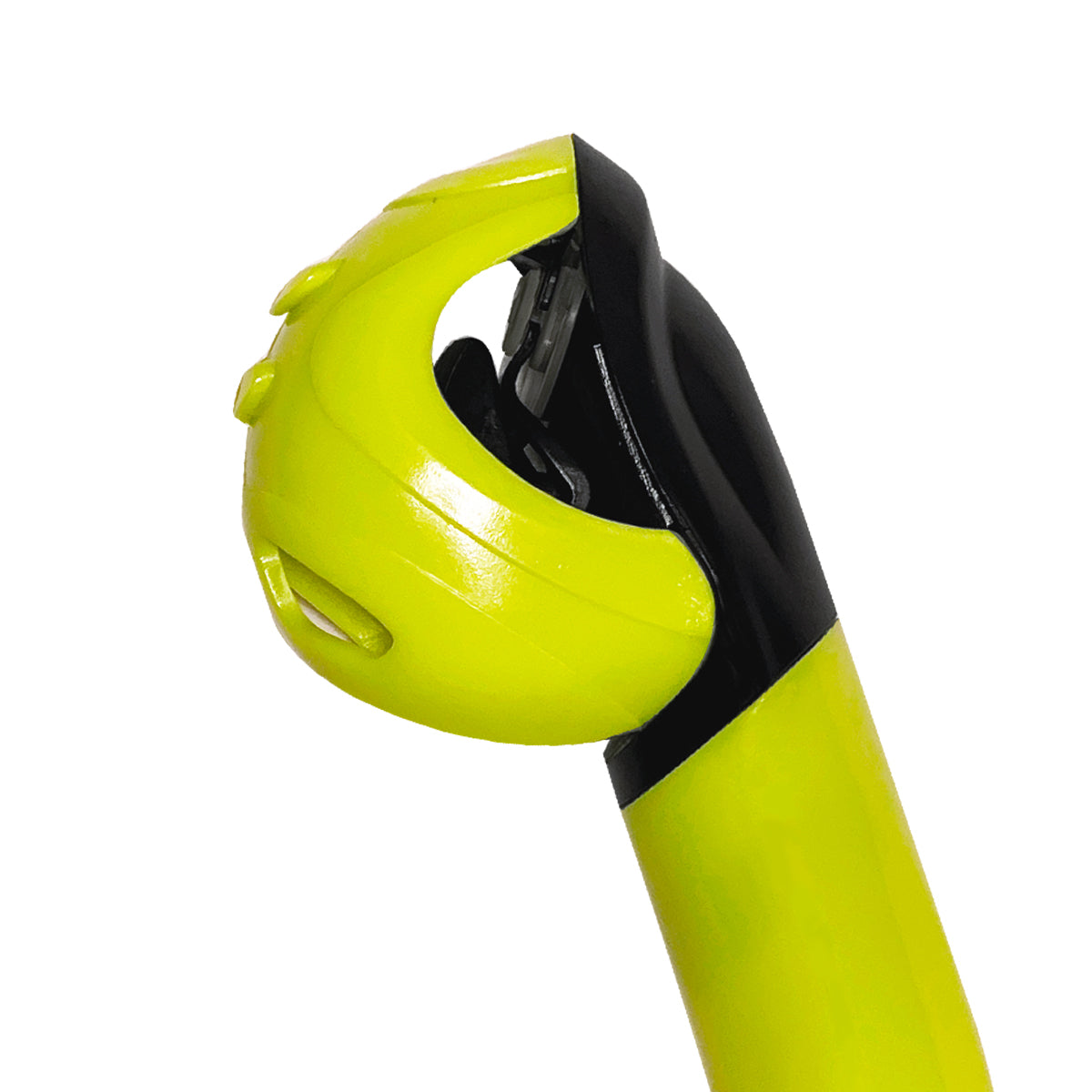 Tilos Orion Dry Snorkel