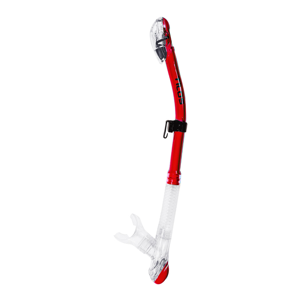 Ari Dry Snorkel — Tilos