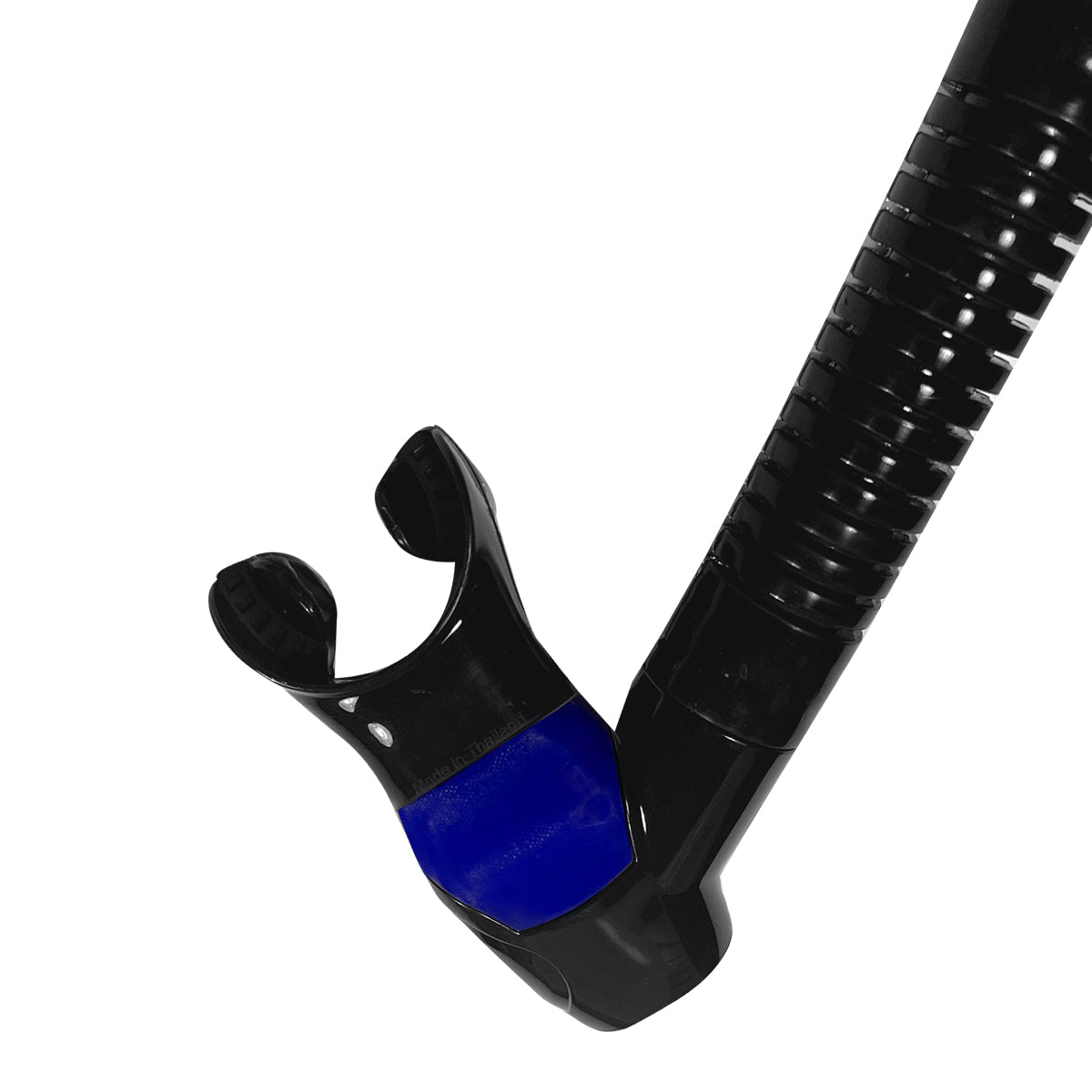 Diver Sleek Dry — Tilos