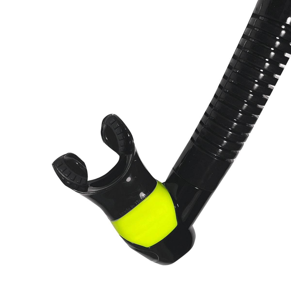 Tilos Diver Sleek Dry