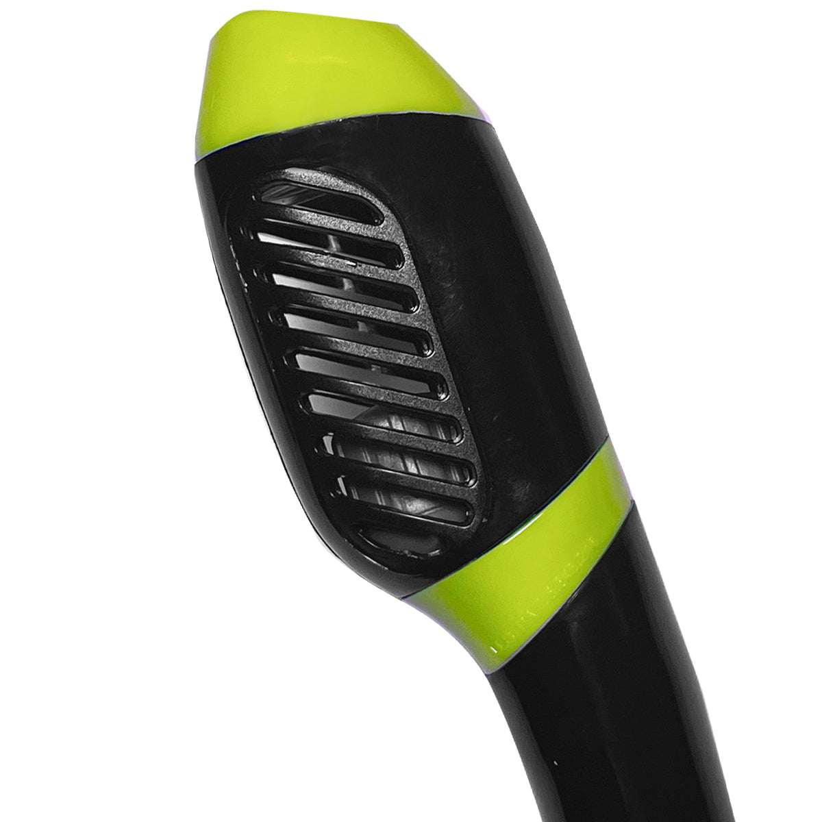 Tilos Diver Sleek Dry