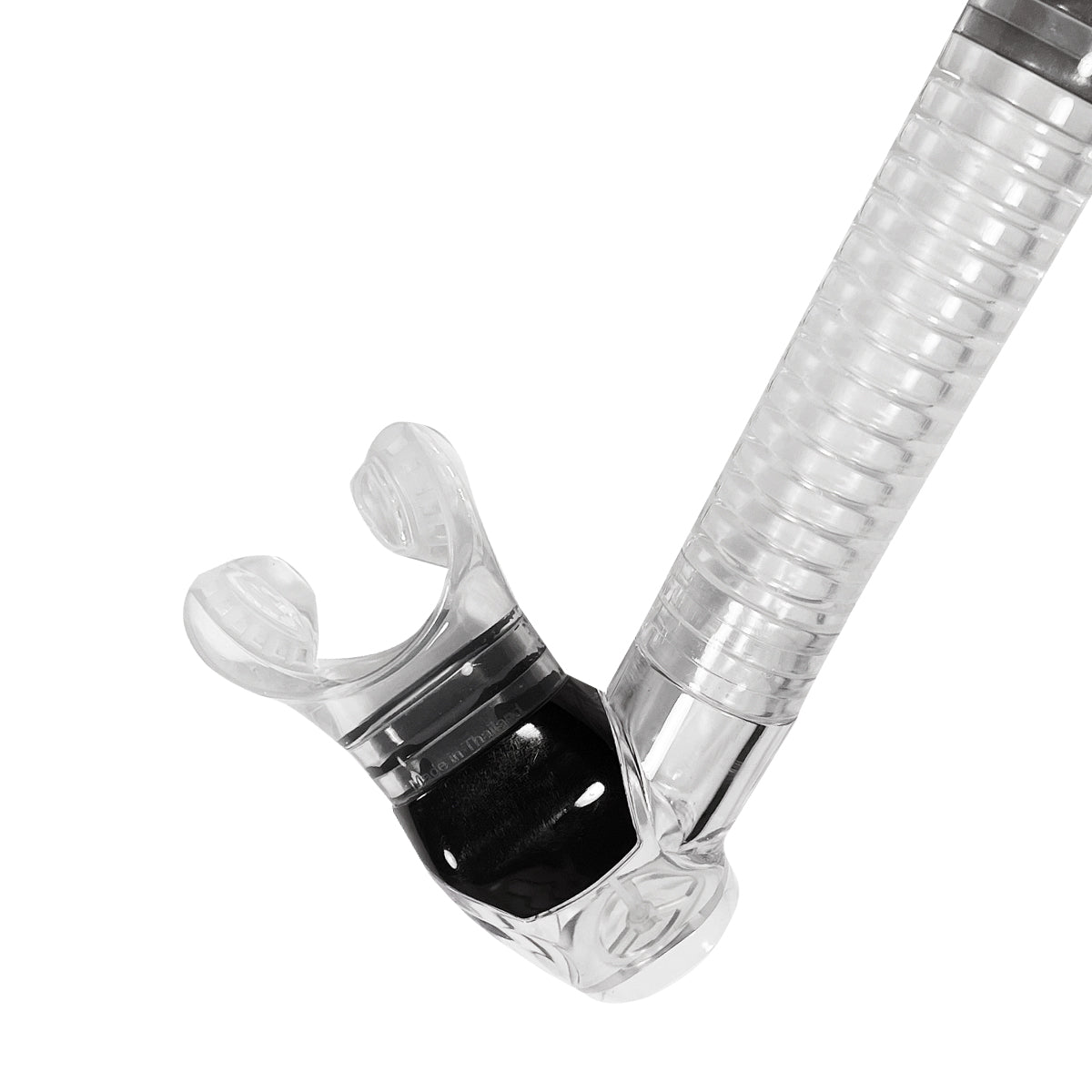 Tilos Diver Sleek Dry