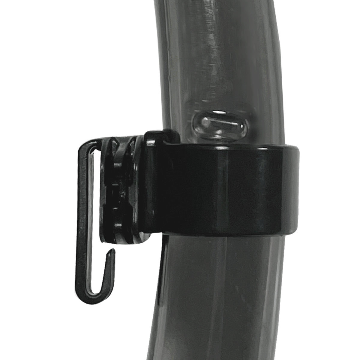 Tilos Diver Sleek Dry