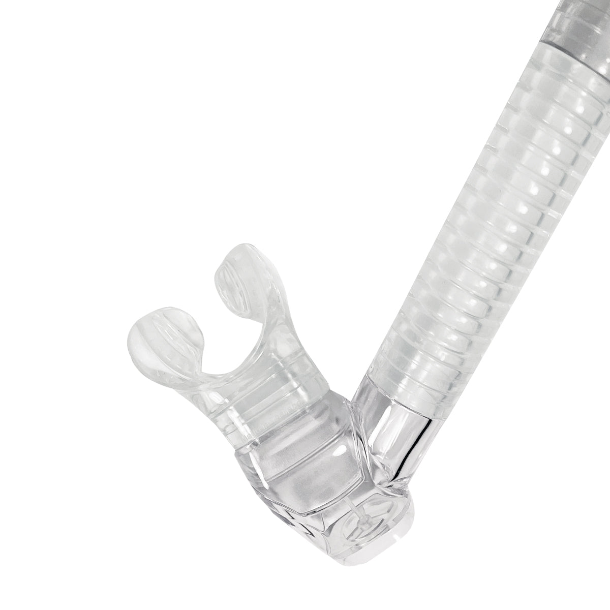 Tilos Diver Sleek Dry