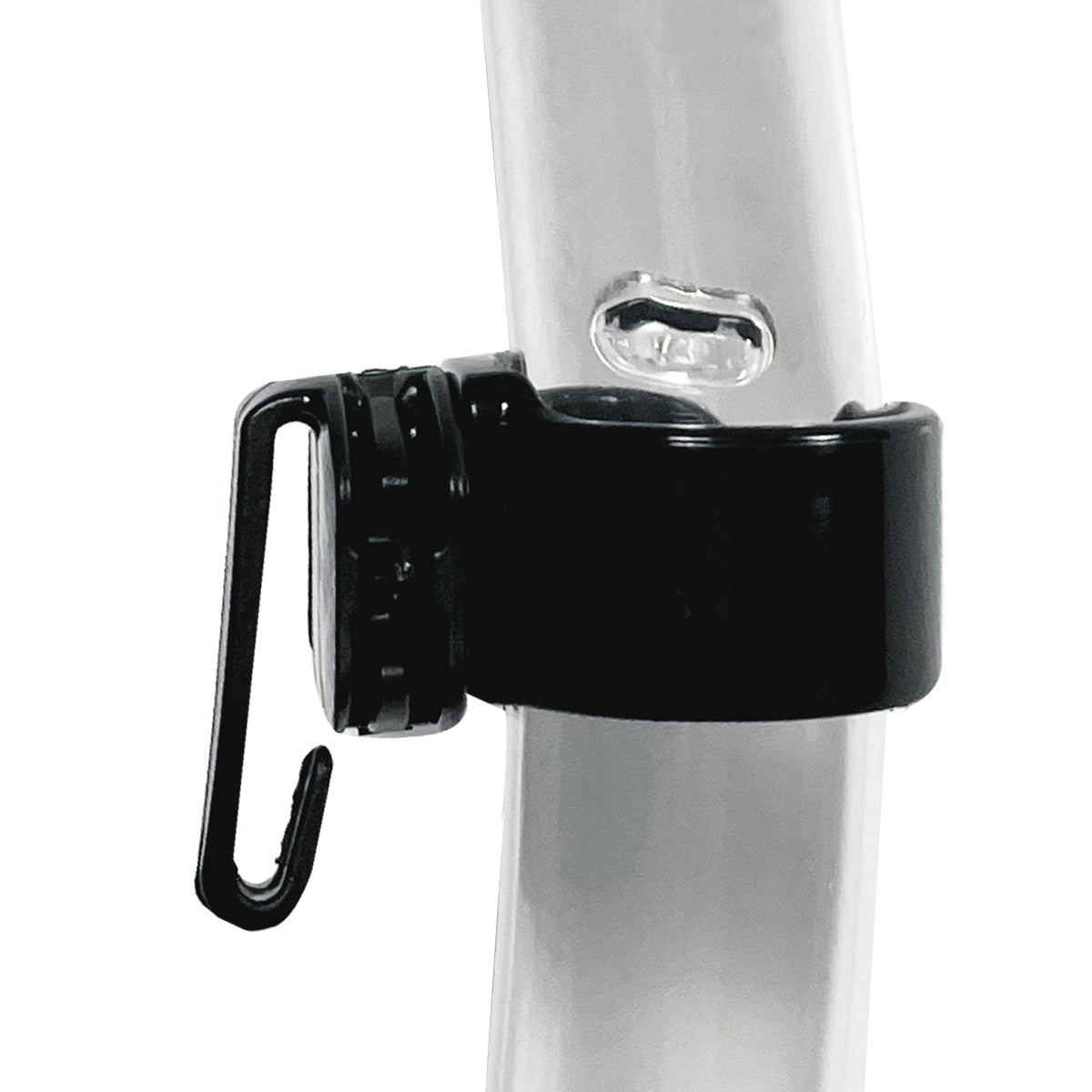 Tilos Diver Sleek Dry