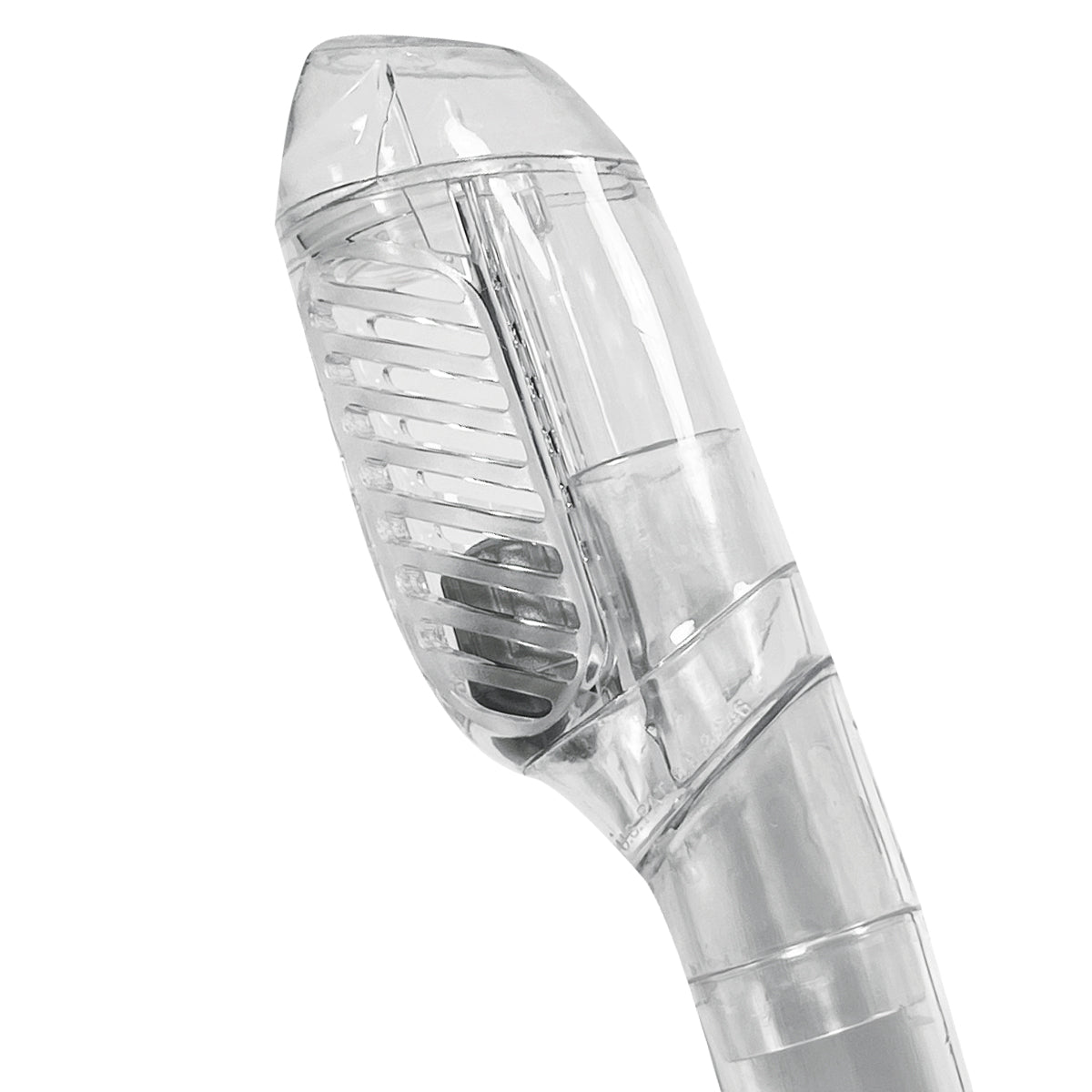 Tilos Diver Sleek Dry