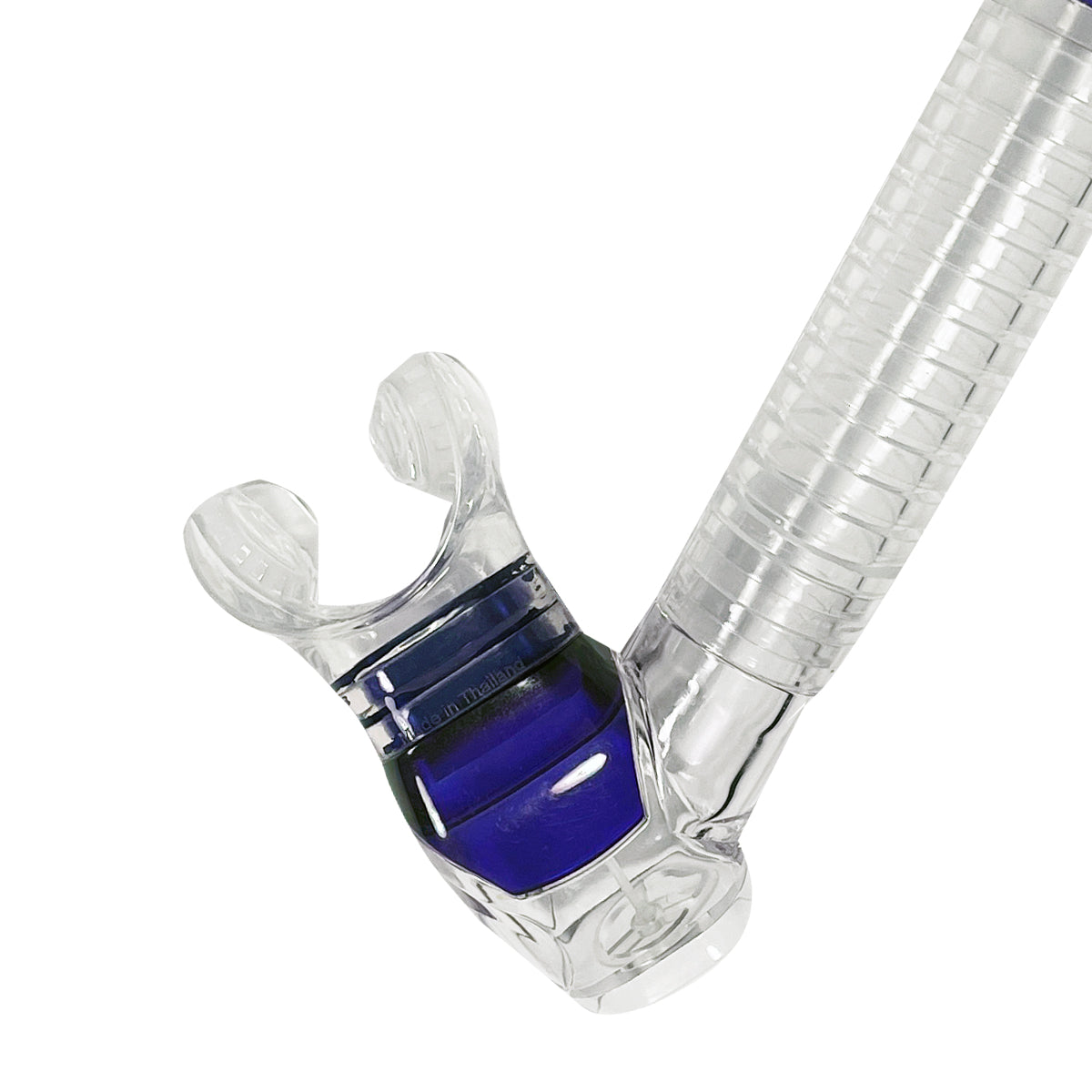 Tilos Diver Sleek Dry