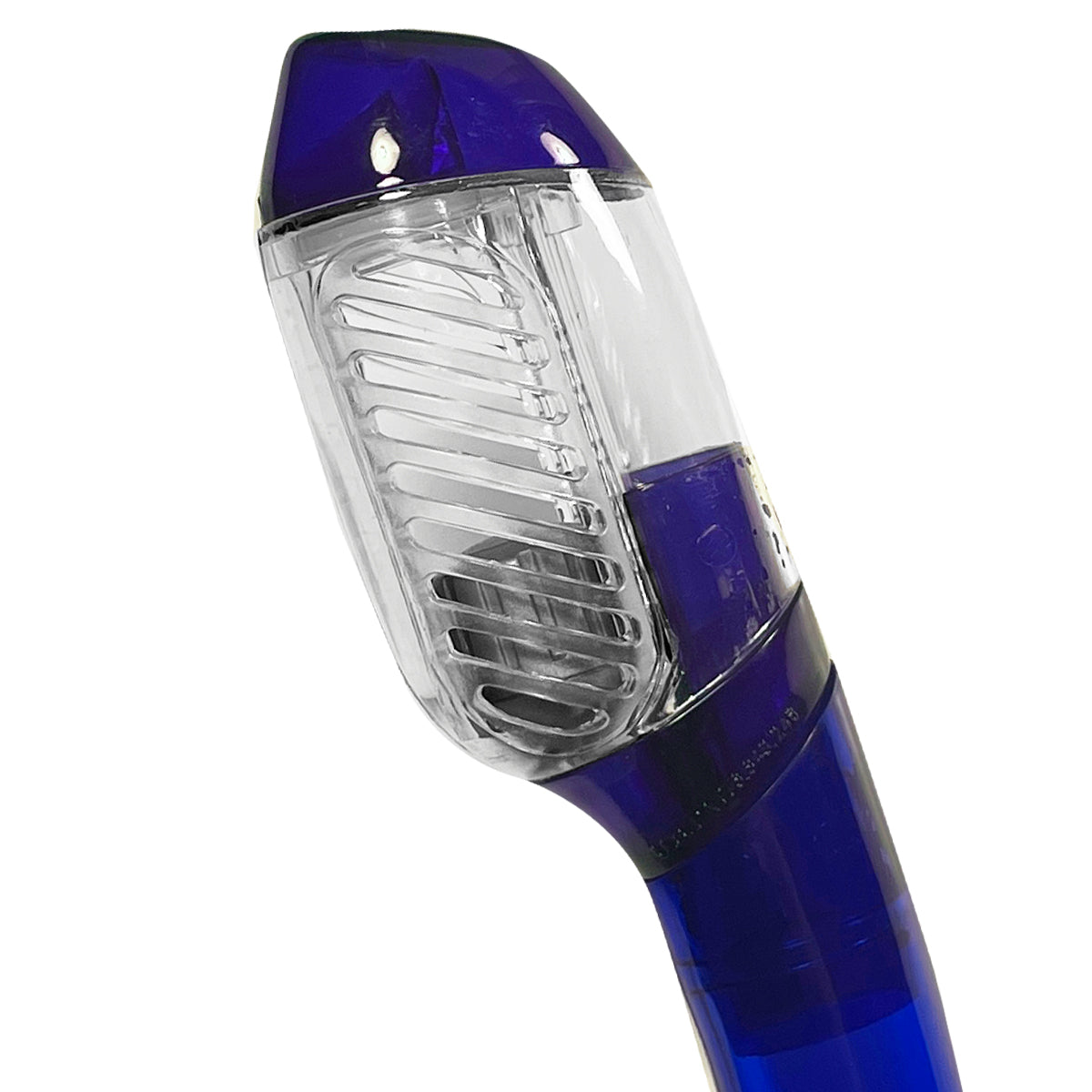 Tilos Diver Sleek Dry