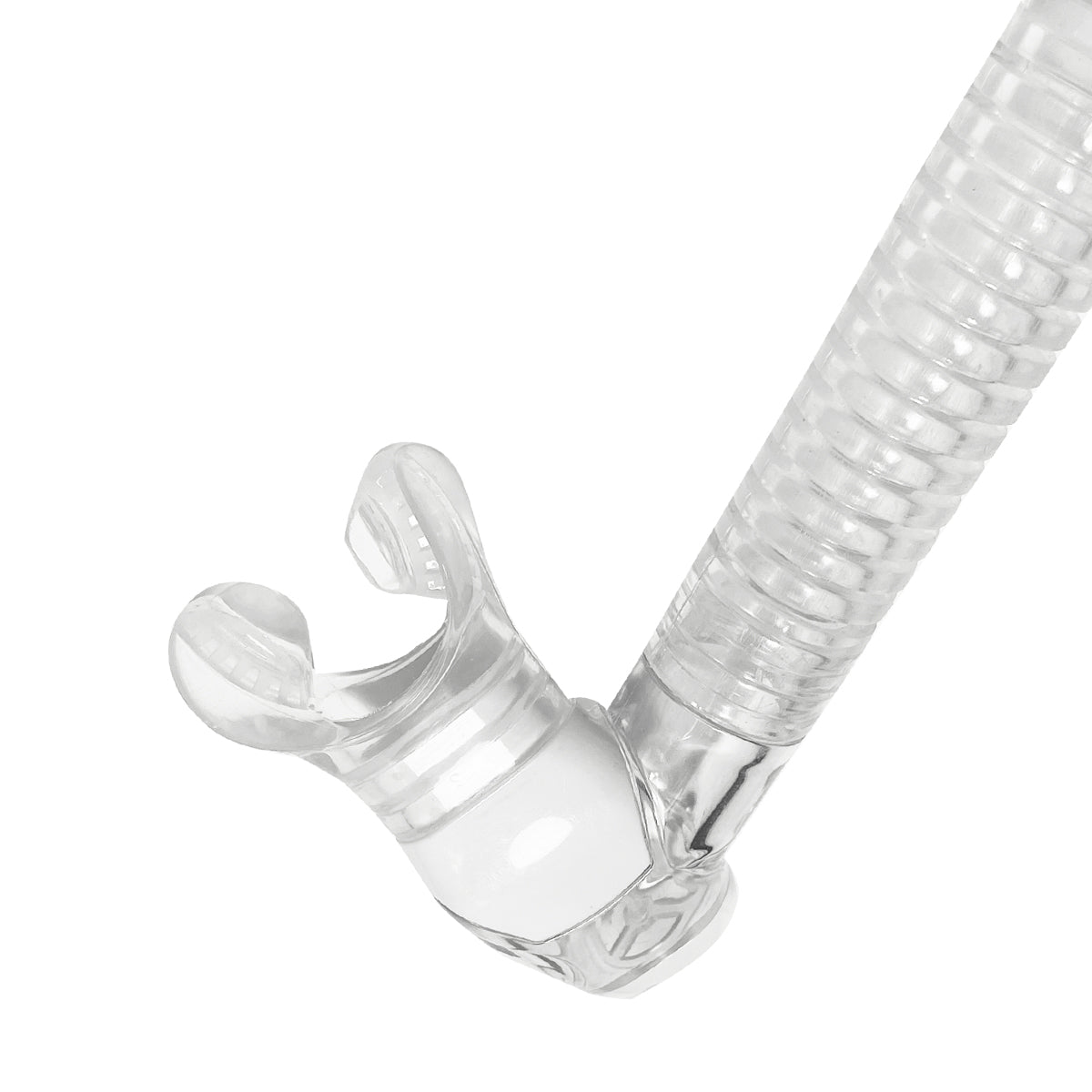 Tilos Diver Sleek Dry