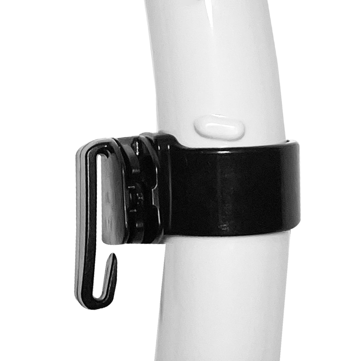 Tilos Diver Sleek Dry