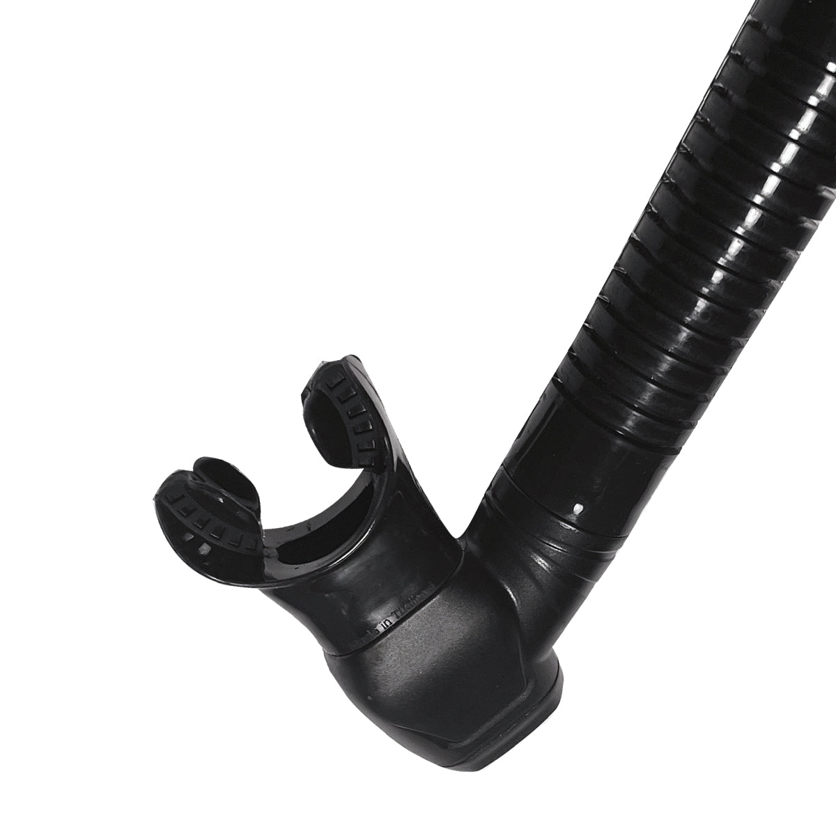 Tilos Diver Sleek Dry