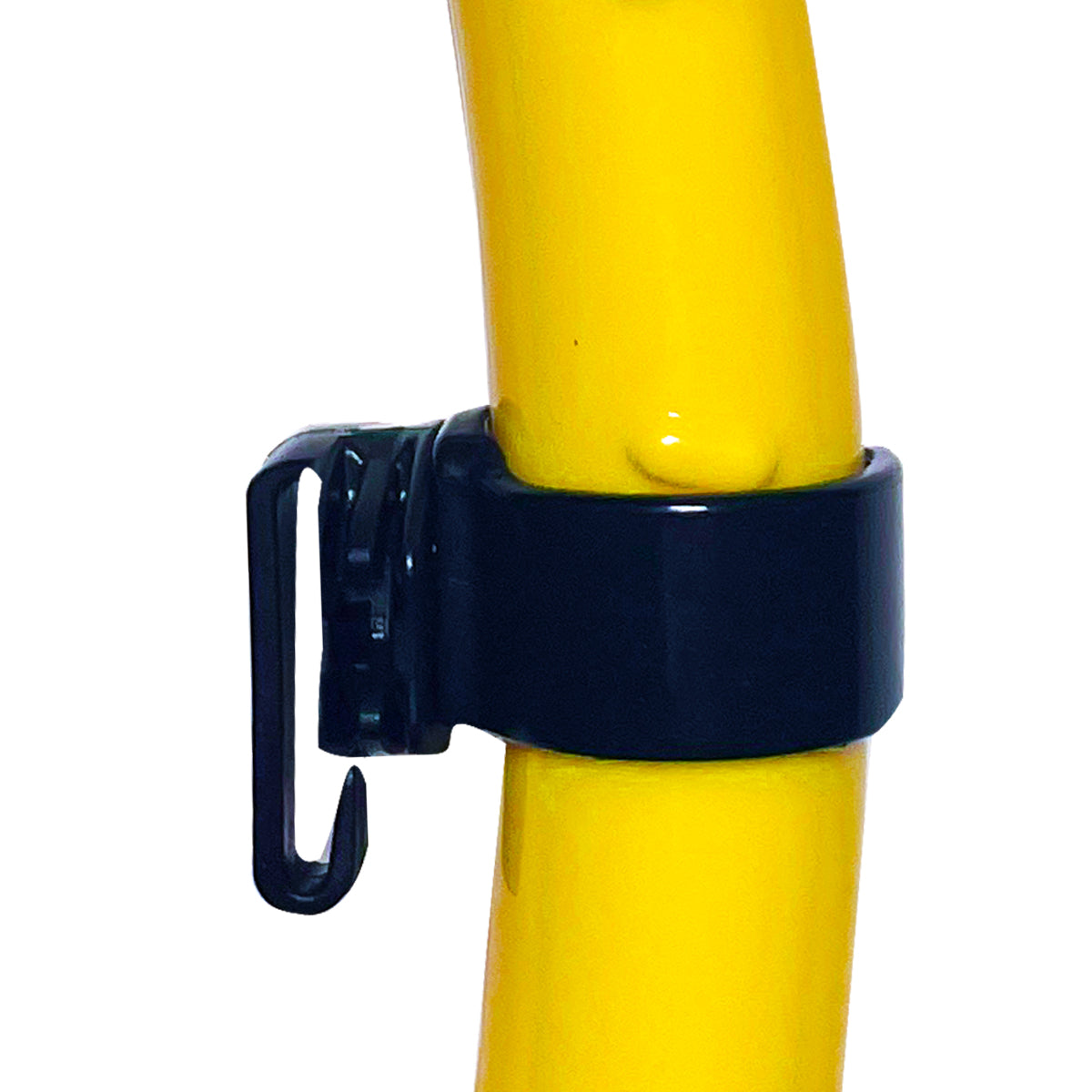 Tilos Diver Sleek Dry