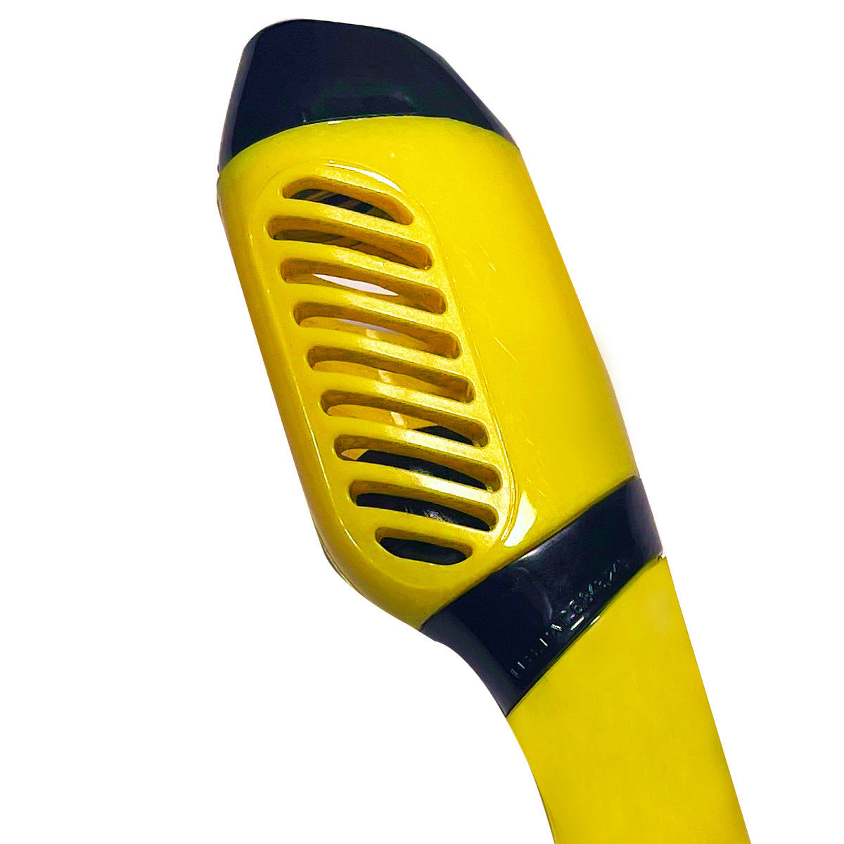 Tilos Diver Sleek Dry