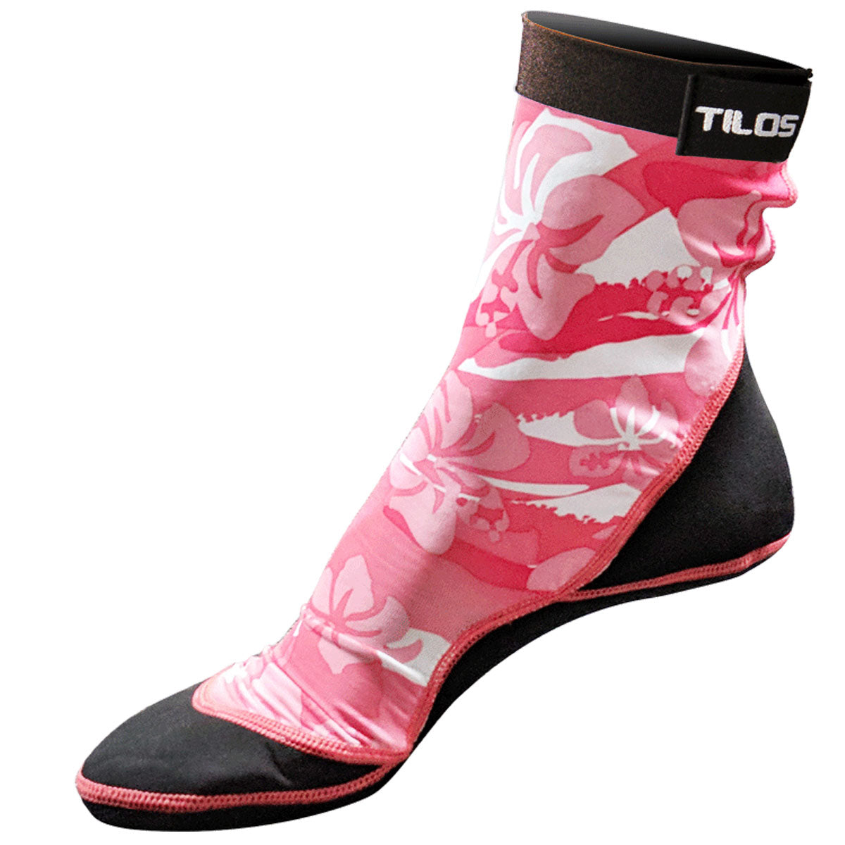 2.5mm Sport Skin Sock — Tilos