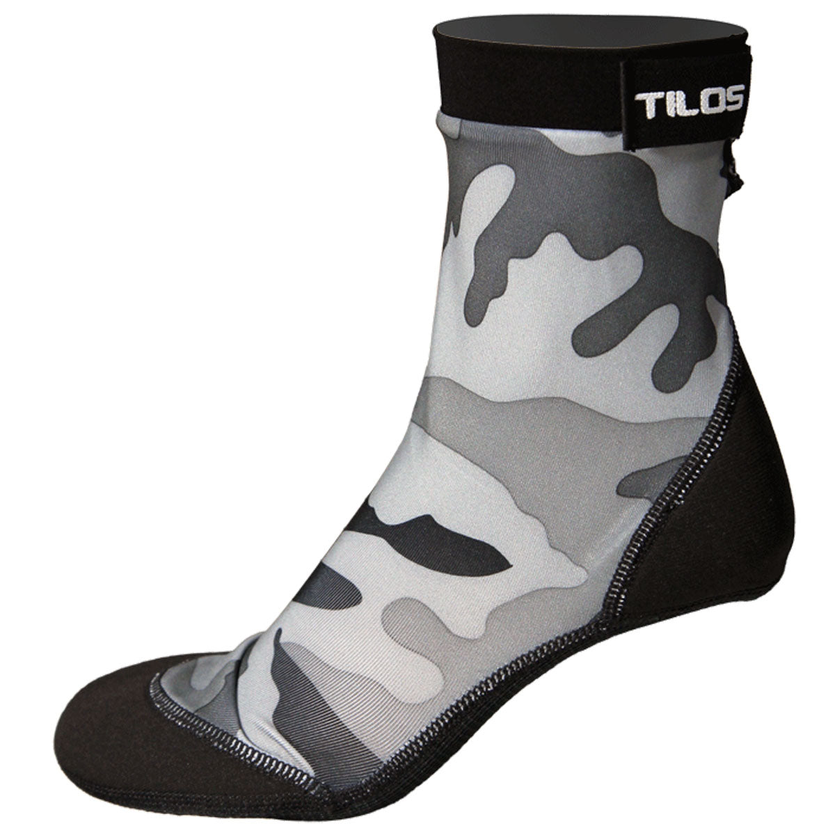 Tilos 2.5mm Sport Skin Sock