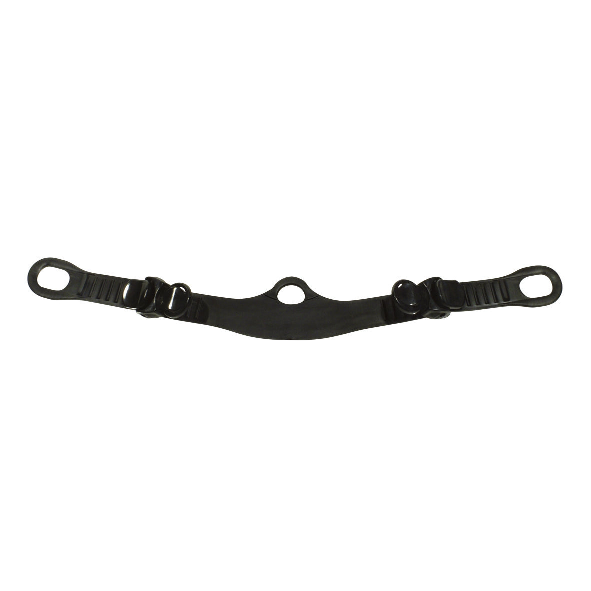 Tilos Fin Strap Replacement — replacement heel strap for Tilos fins