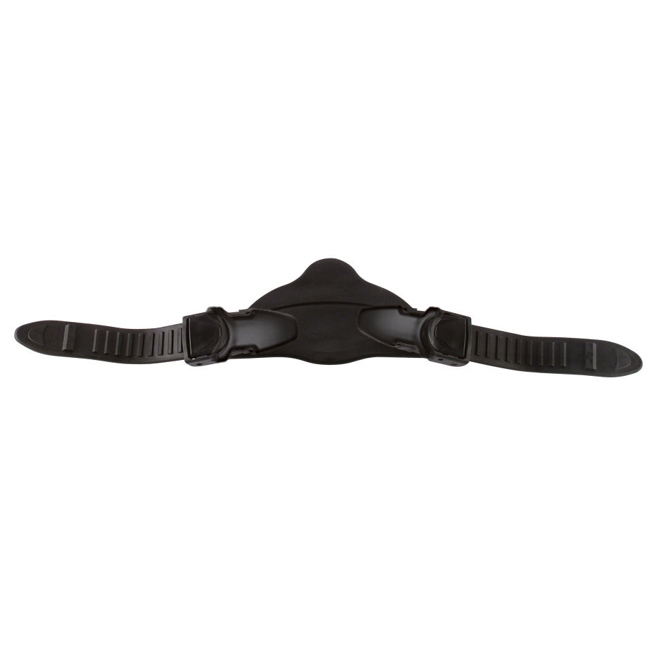 Tilos Fin Strap Replacement — replacement heel strap for Tilos fins