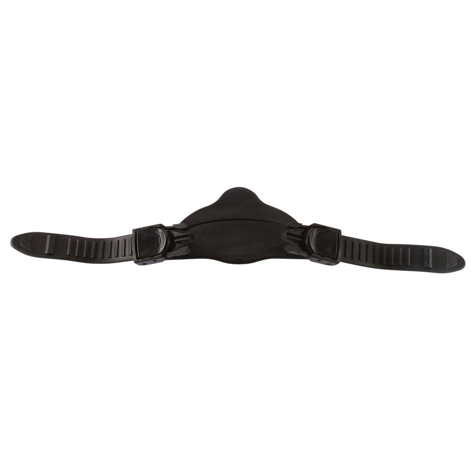 Tilos Fin Strap Replacement — replacement heel strap for Tilos fins