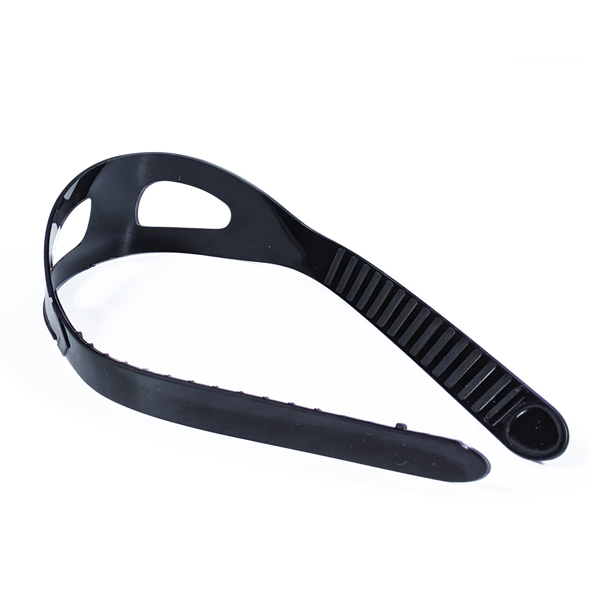 Tilos Silicone Dive Mask Strap — replacement mask strap