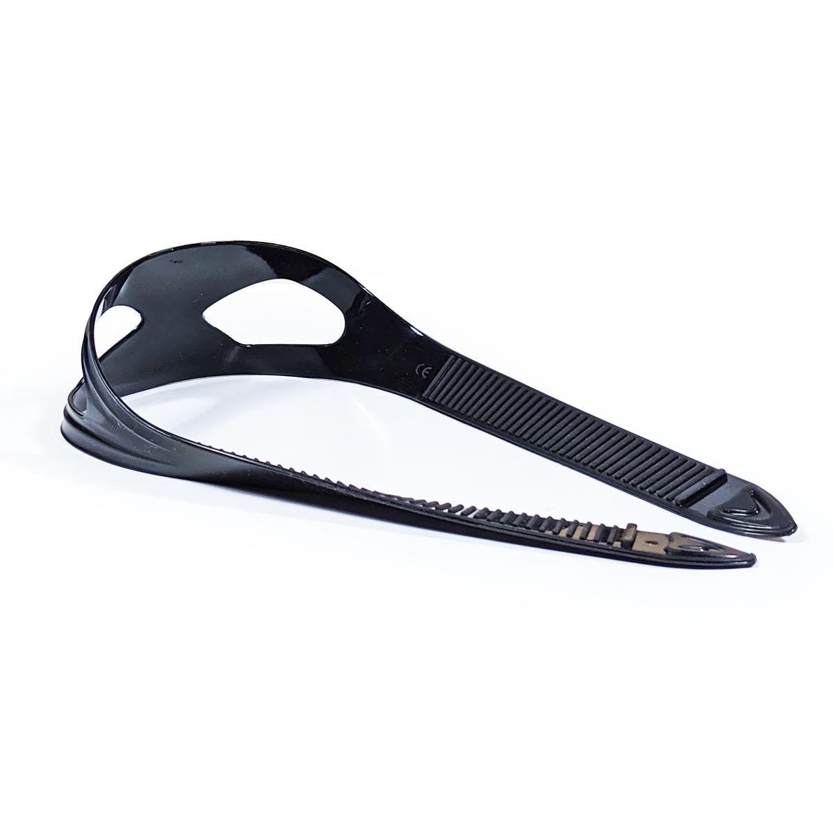 Tilos Silicone Dive Mask Strap — replacement mask strap