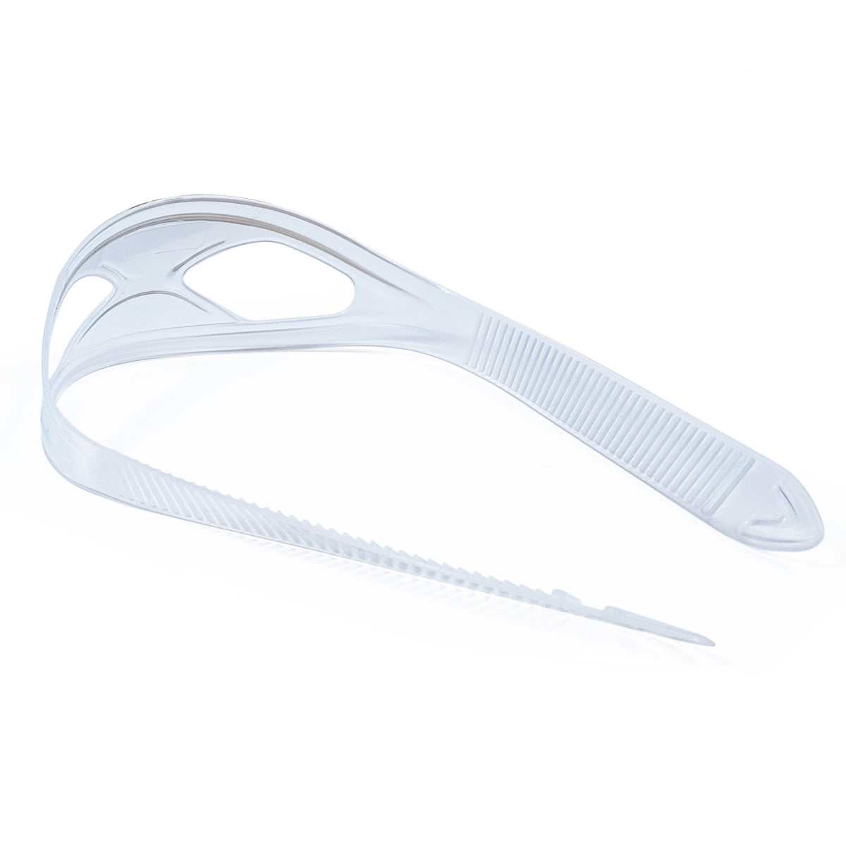Tilos Silicone Dive Mask Strap — replacement mask strap