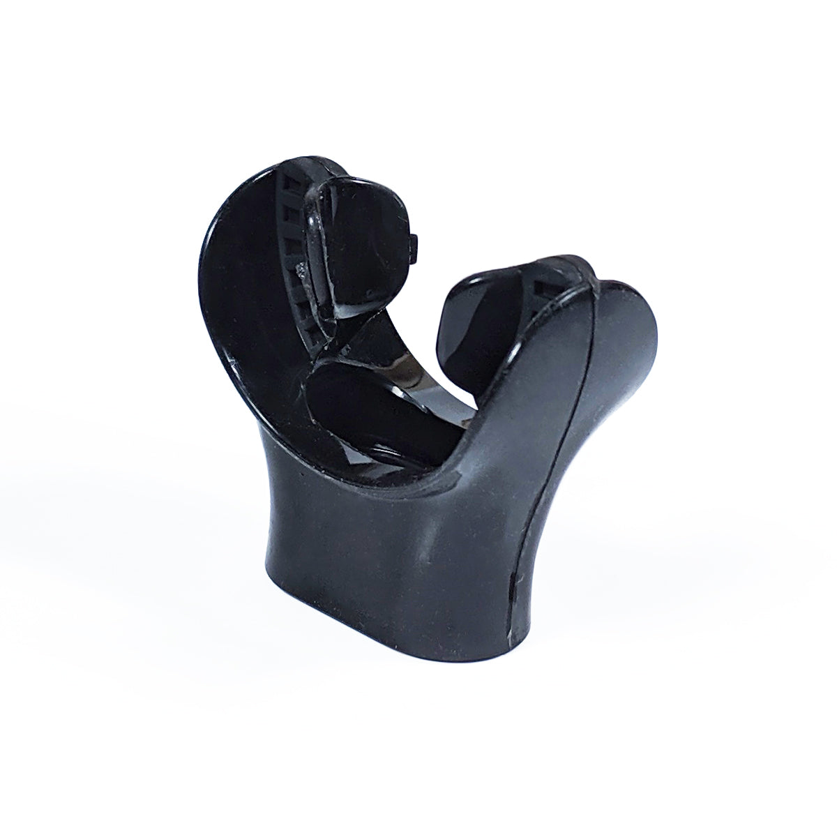 Tilos Snorkel Mouthpiece — replacement silicone mouthpiece for Tilos snorkels