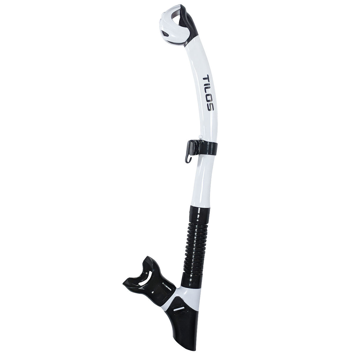 Orion Dry Snorkel — Tilos