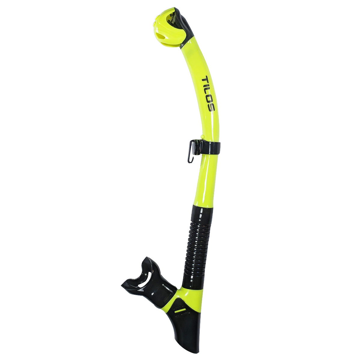 Orion Dry Snorkel — Tilos